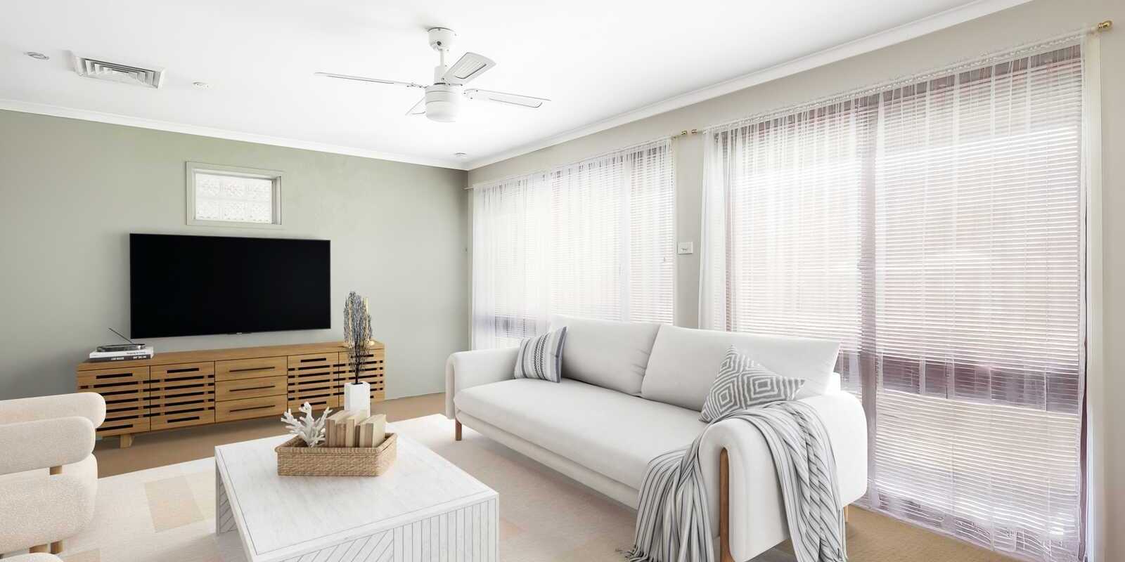 17 Polonia Avenue Plumpton