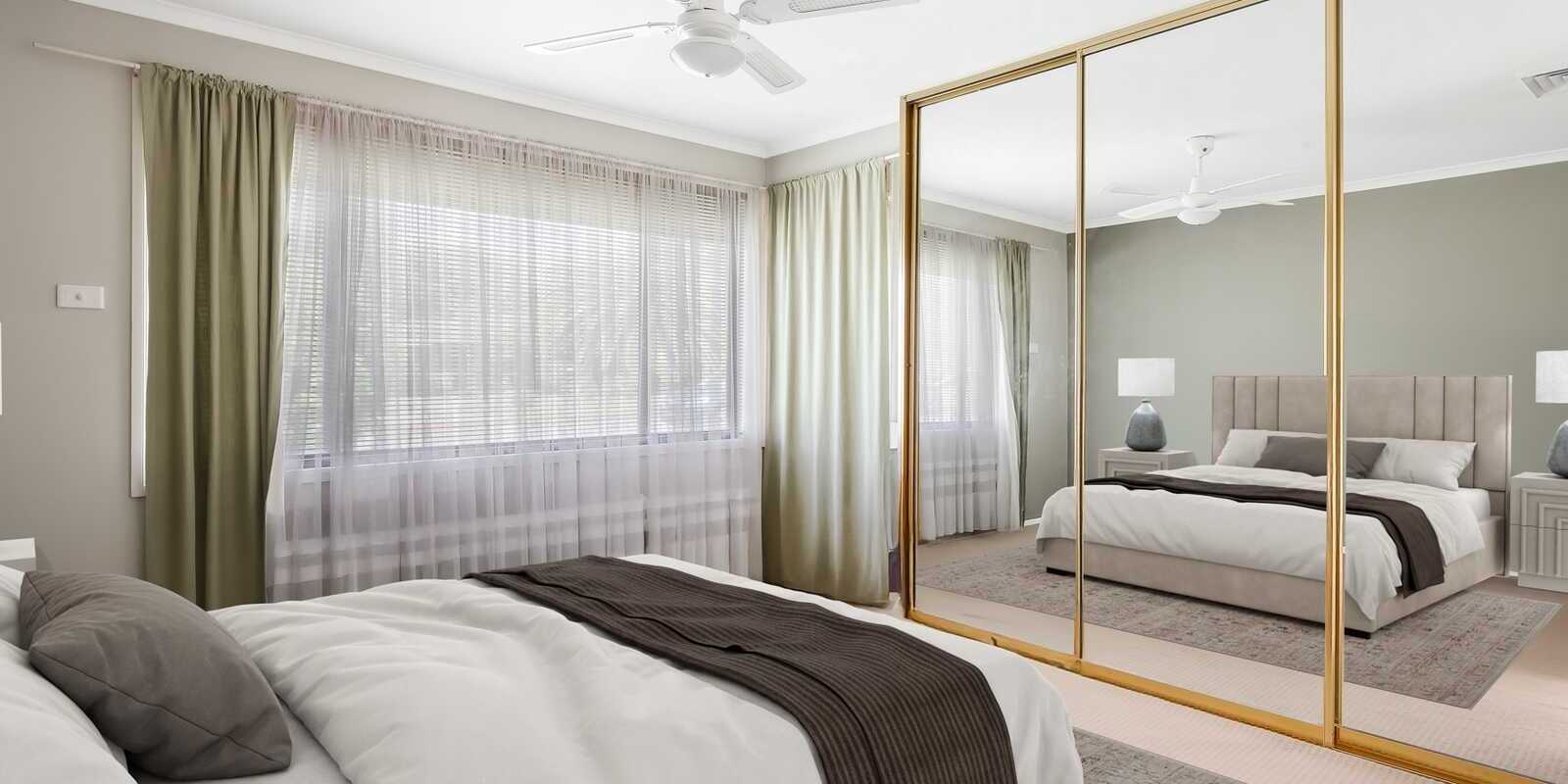 17 Polonia Avenue Plumpton