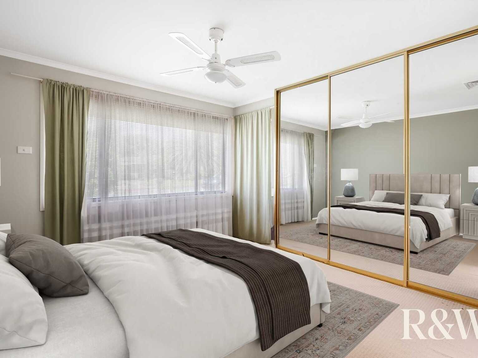 17 Polonia Avenue Plumpton