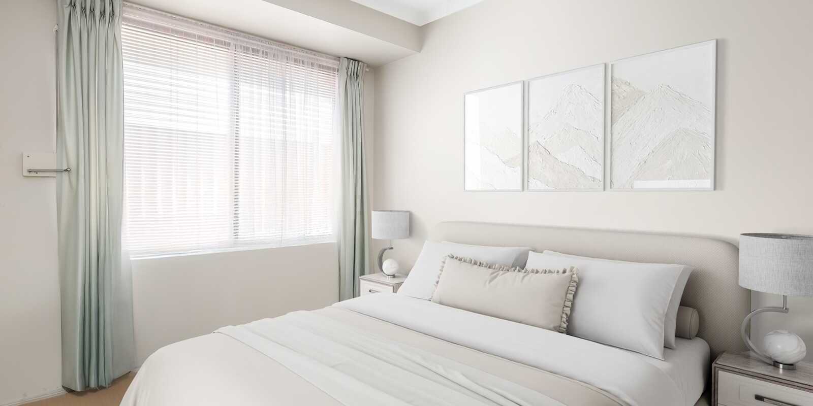 17 Polonia Avenue Plumpton