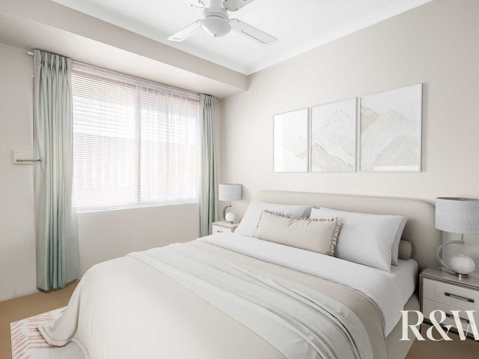 17 Polonia Avenue Plumpton