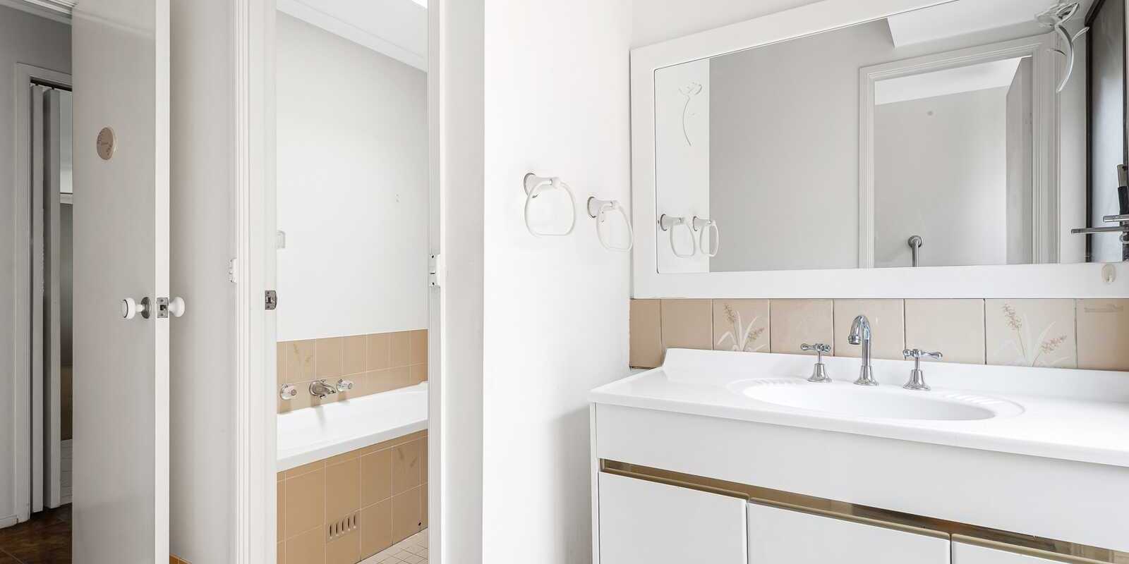 17 Polonia Avenue Plumpton