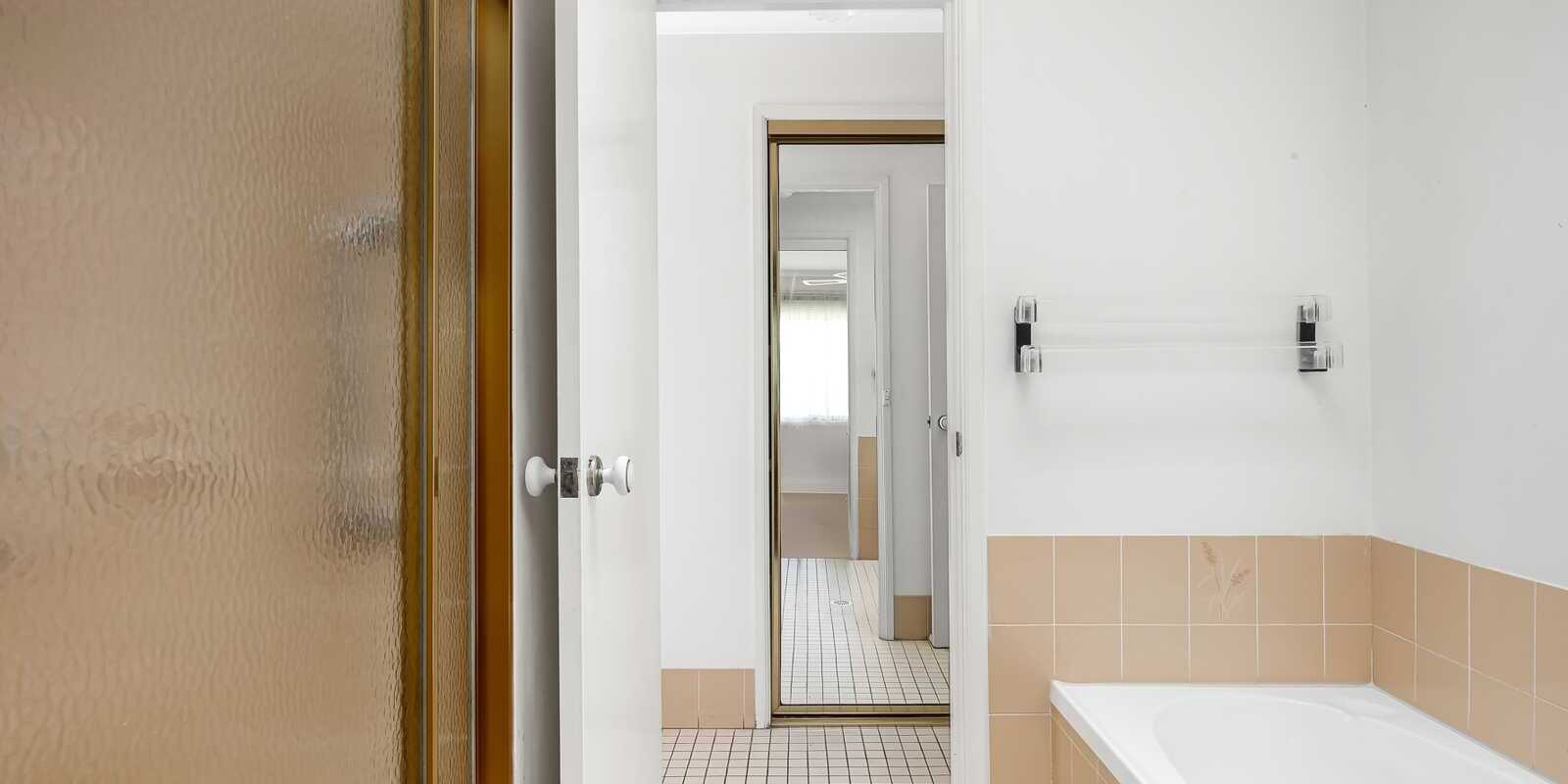 17 Polonia Avenue Plumpton