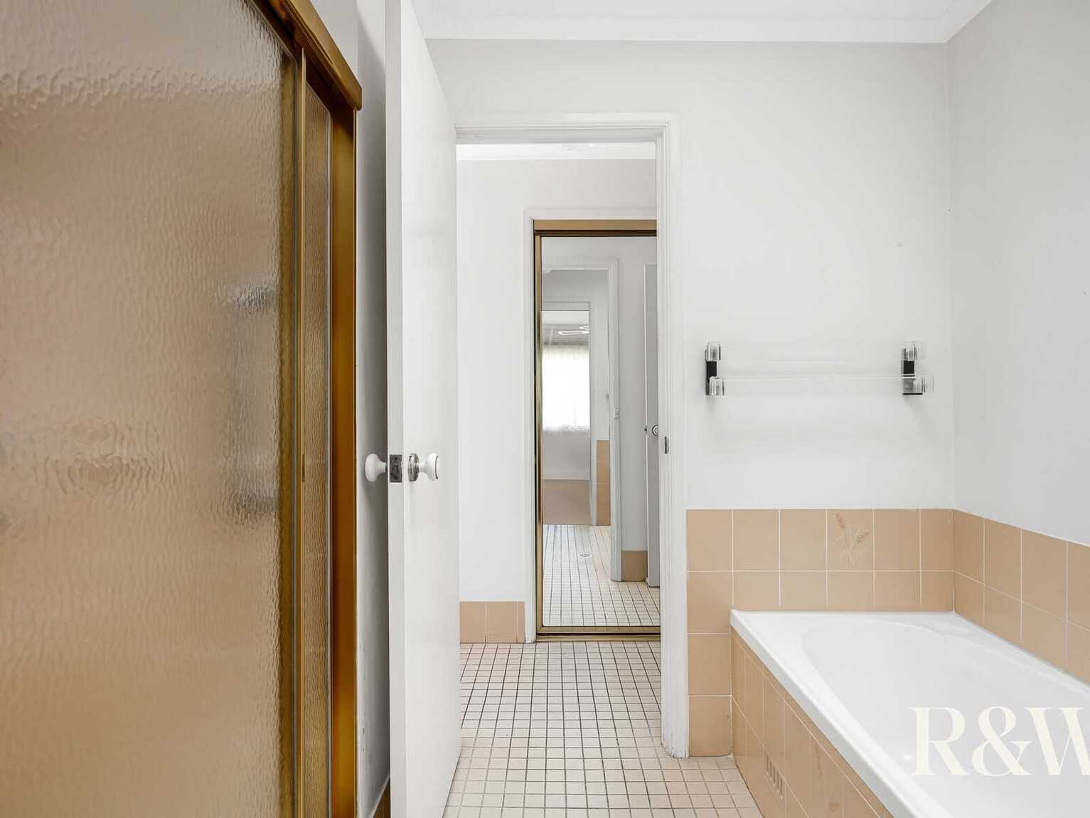 17 Polonia Avenue Plumpton