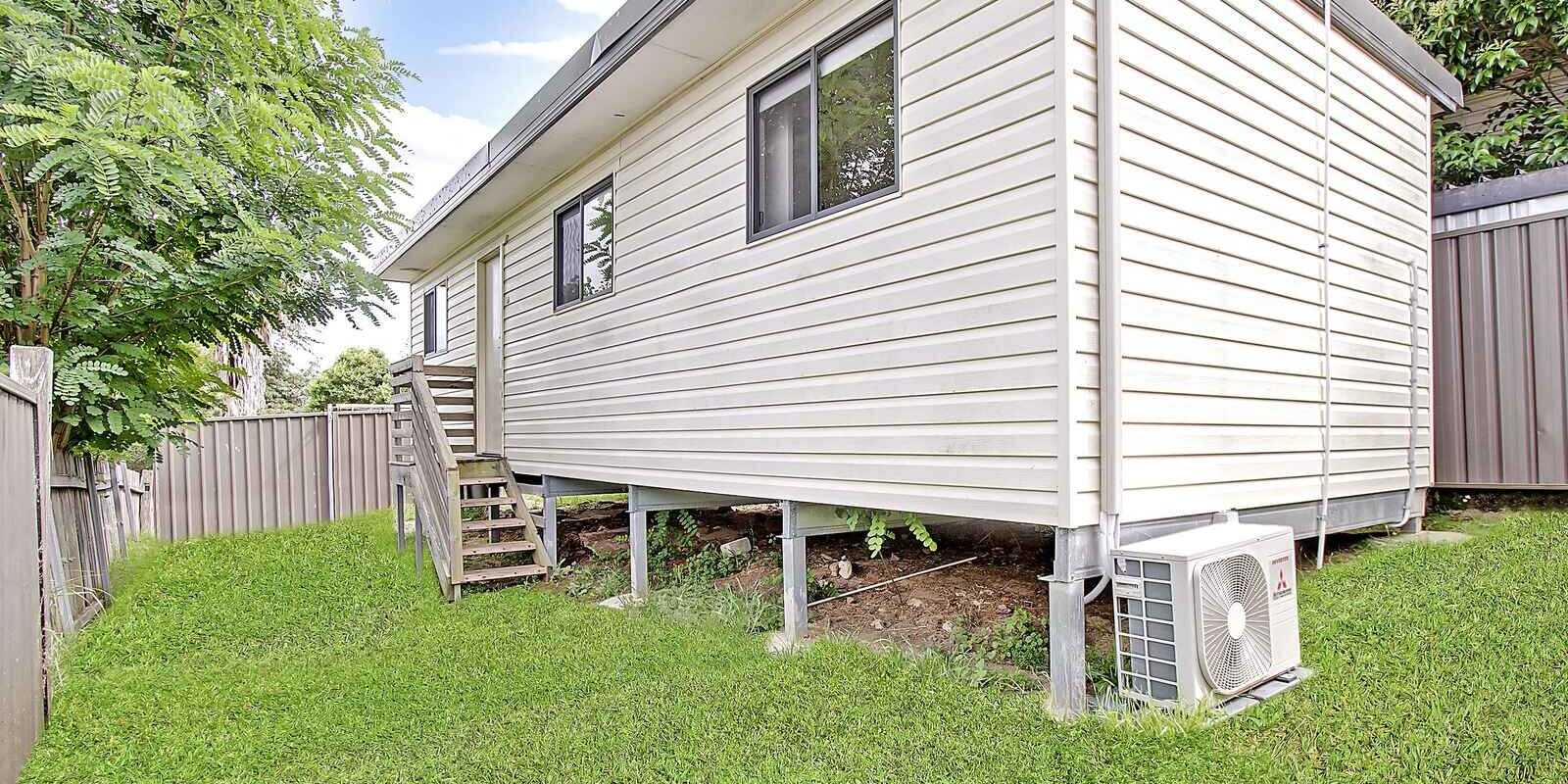 20A Nella Dan Avenue Tregear