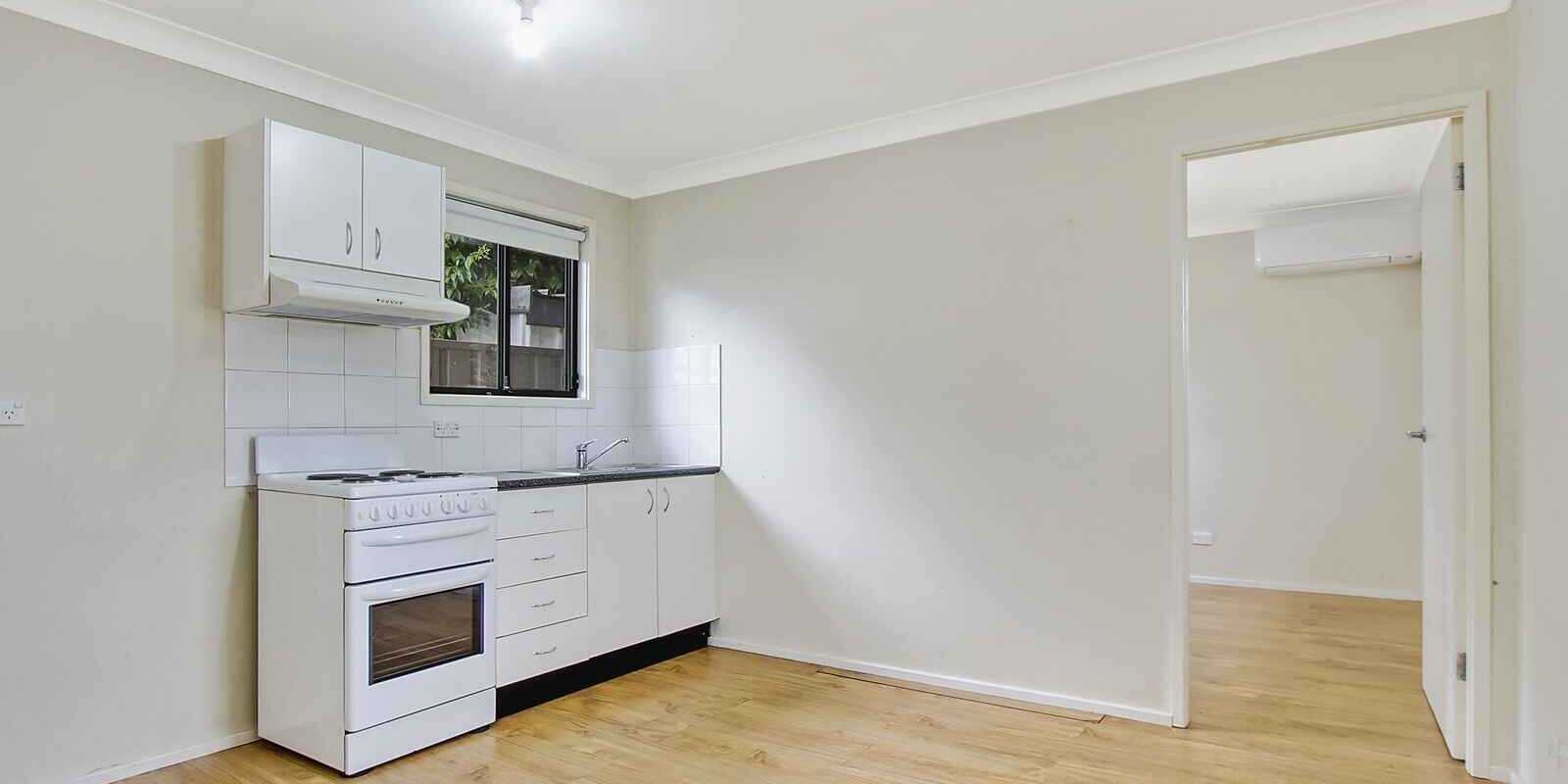 20A Nella Dan Avenue Tregear