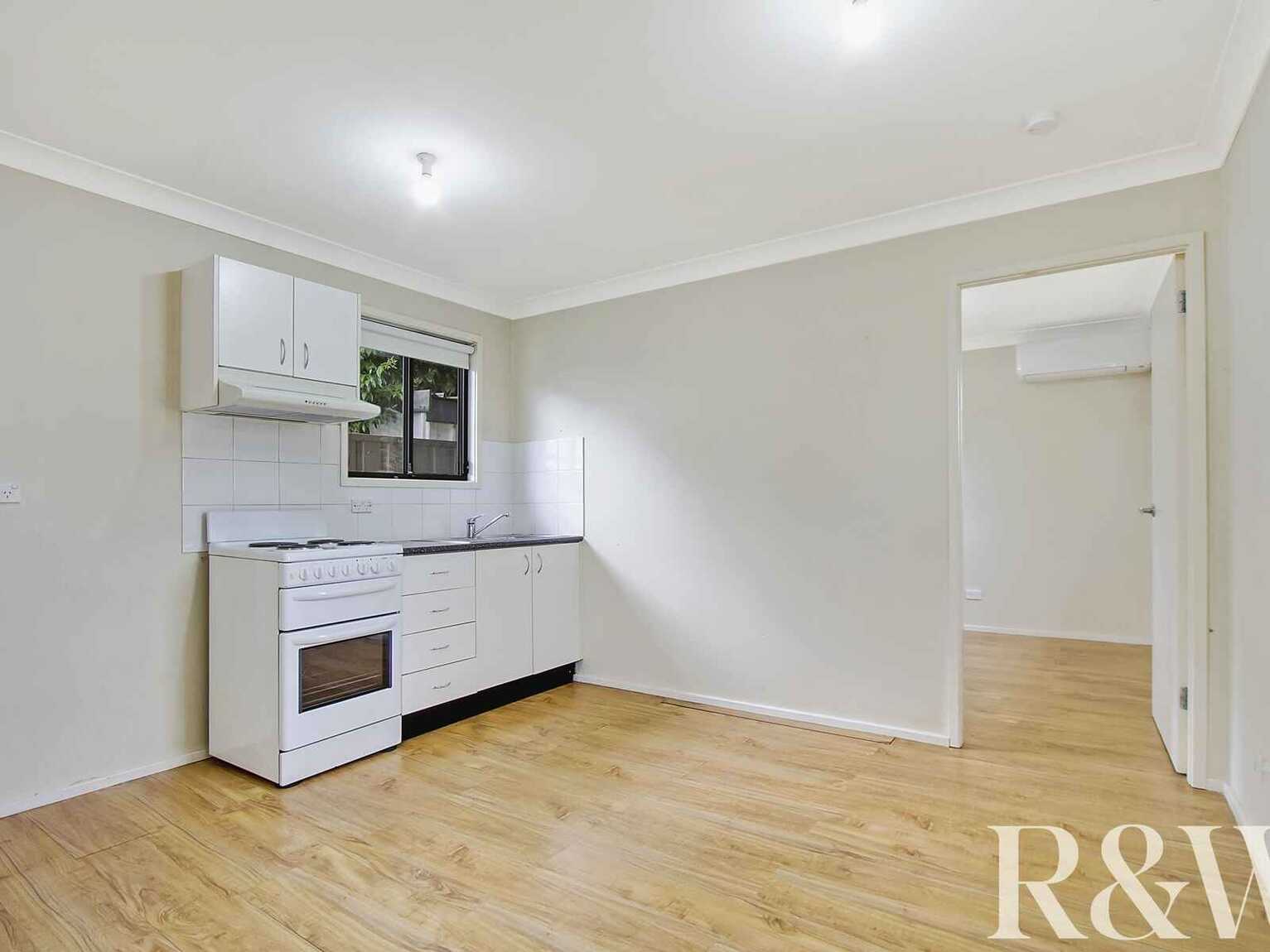 20A Nella Dan Avenue Tregear