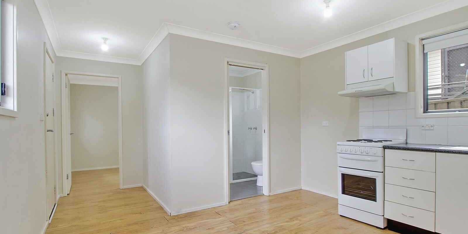 20A Nella Dan Avenue Tregear