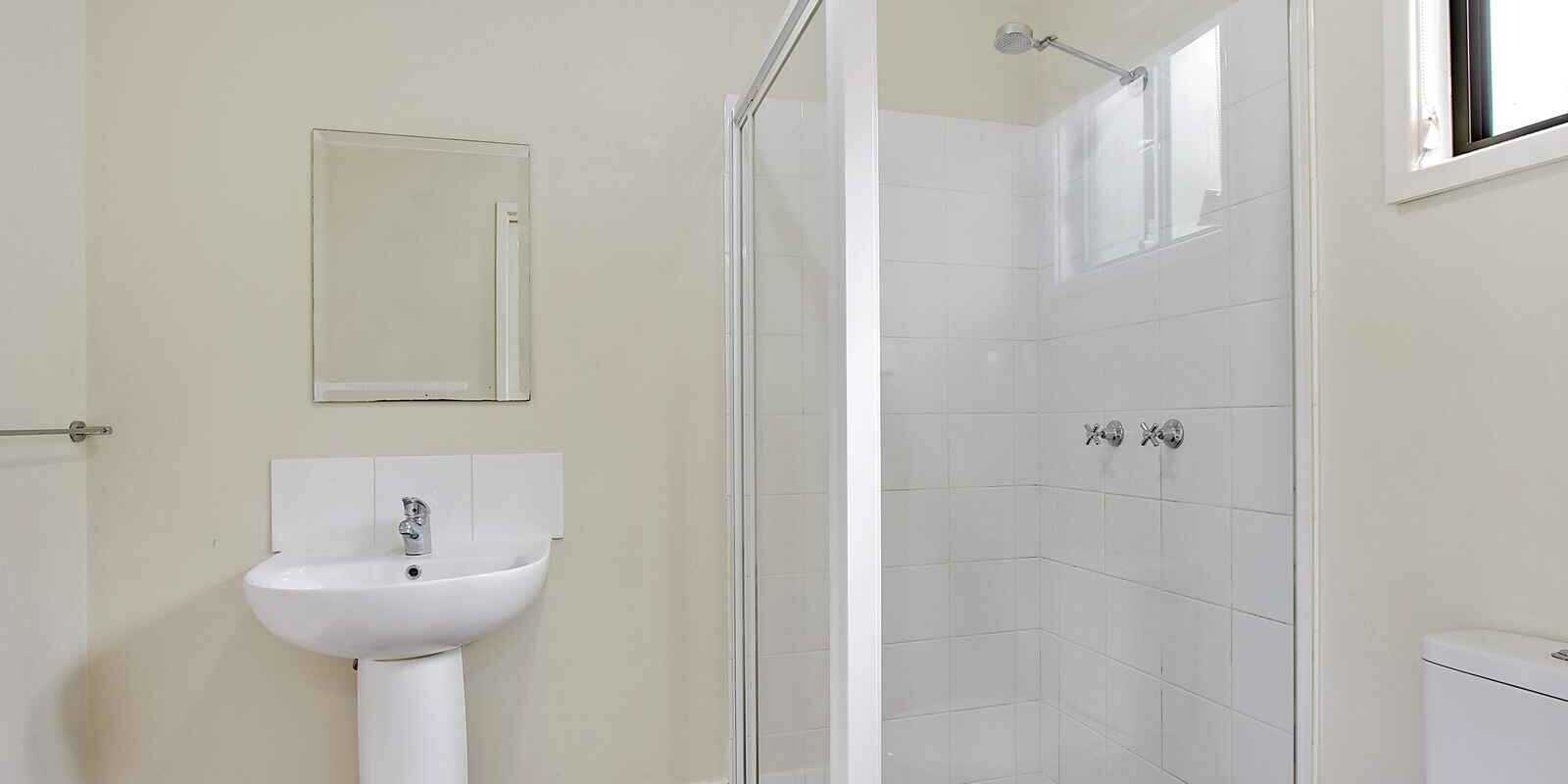 20A Nella Dan Avenue Tregear