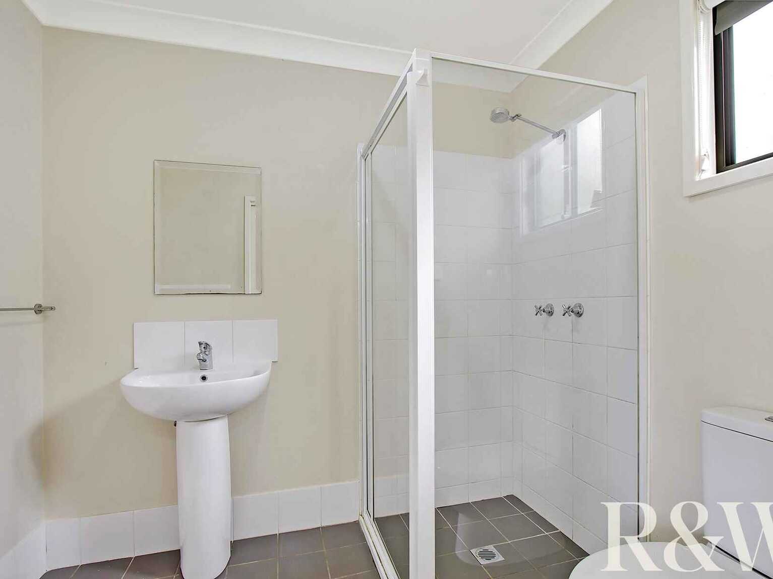 20A Nella Dan Avenue Tregear