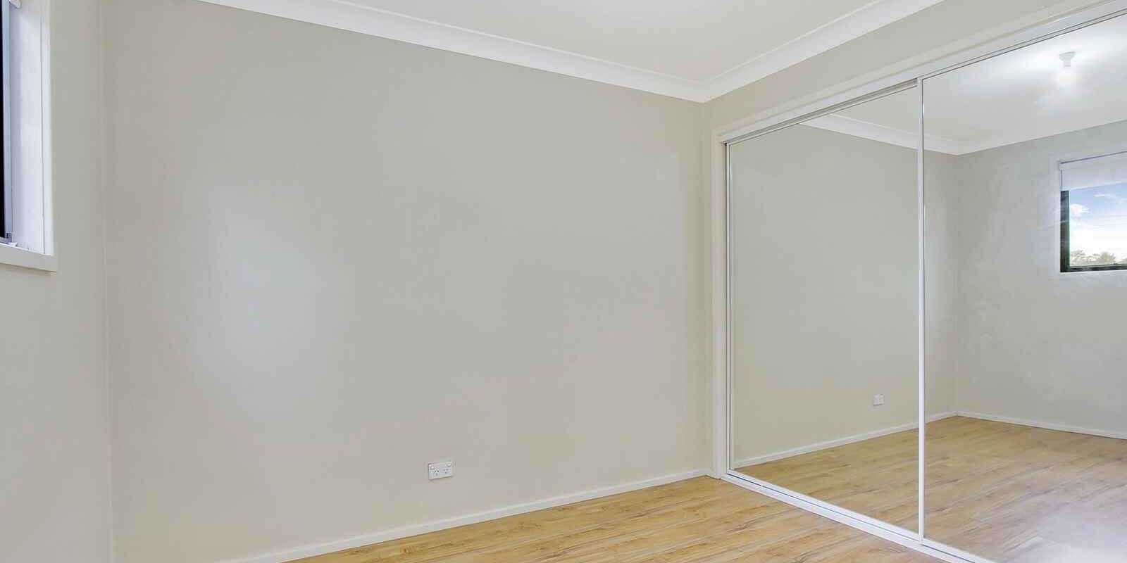 20A Nella Dan Avenue Tregear