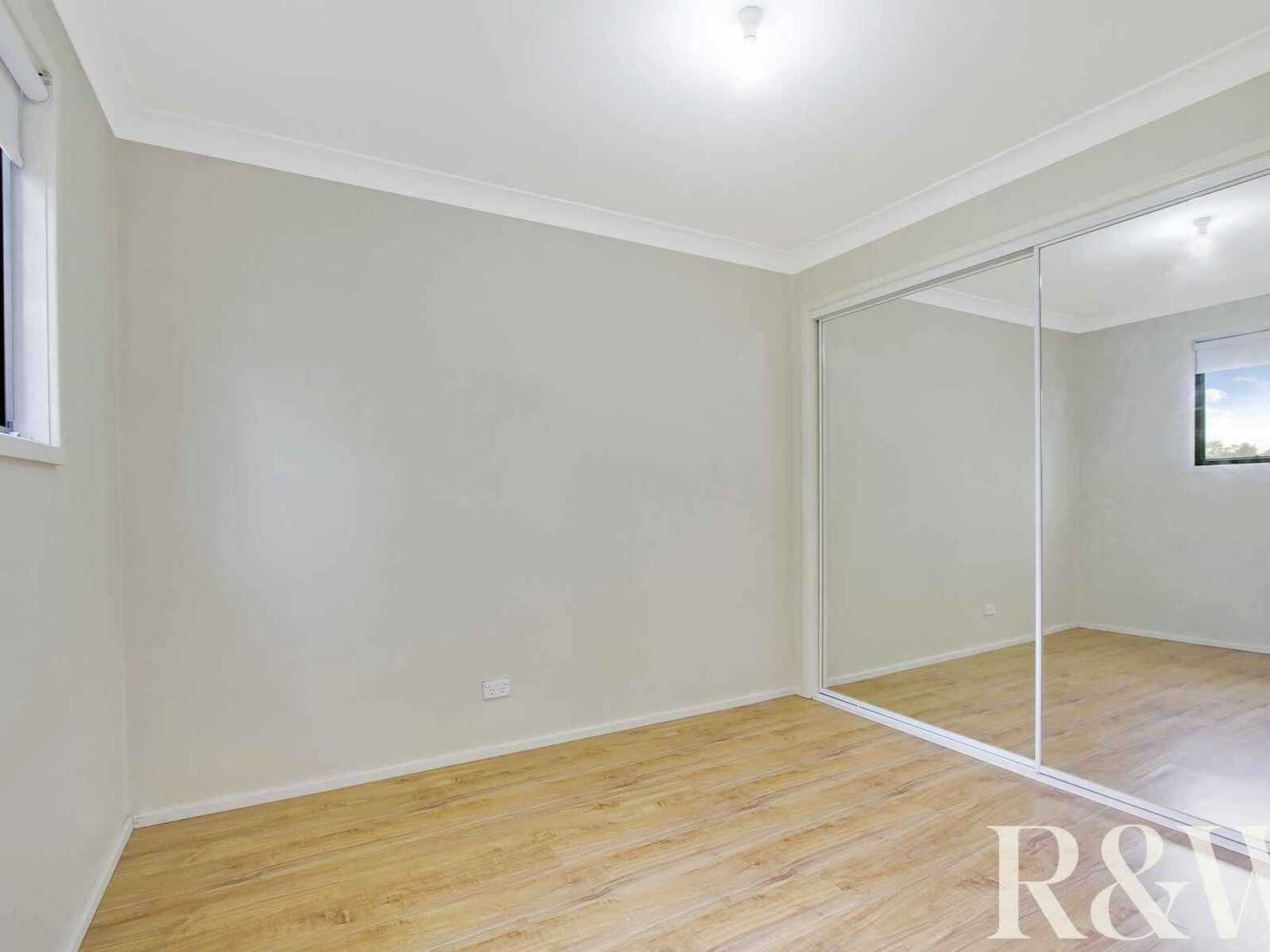 20A Nella Dan Avenue Tregear