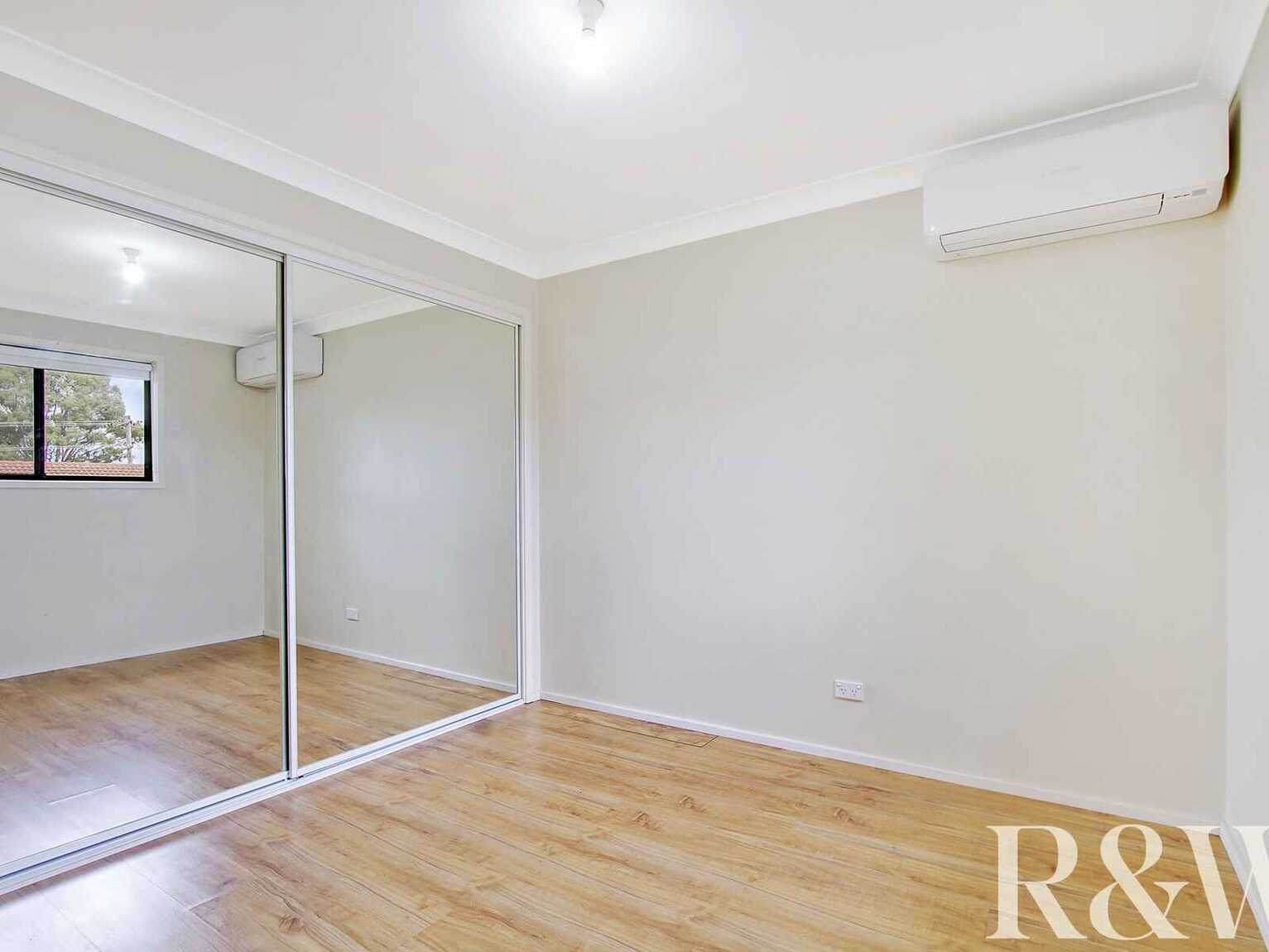 20A Nella Dan Avenue Tregear