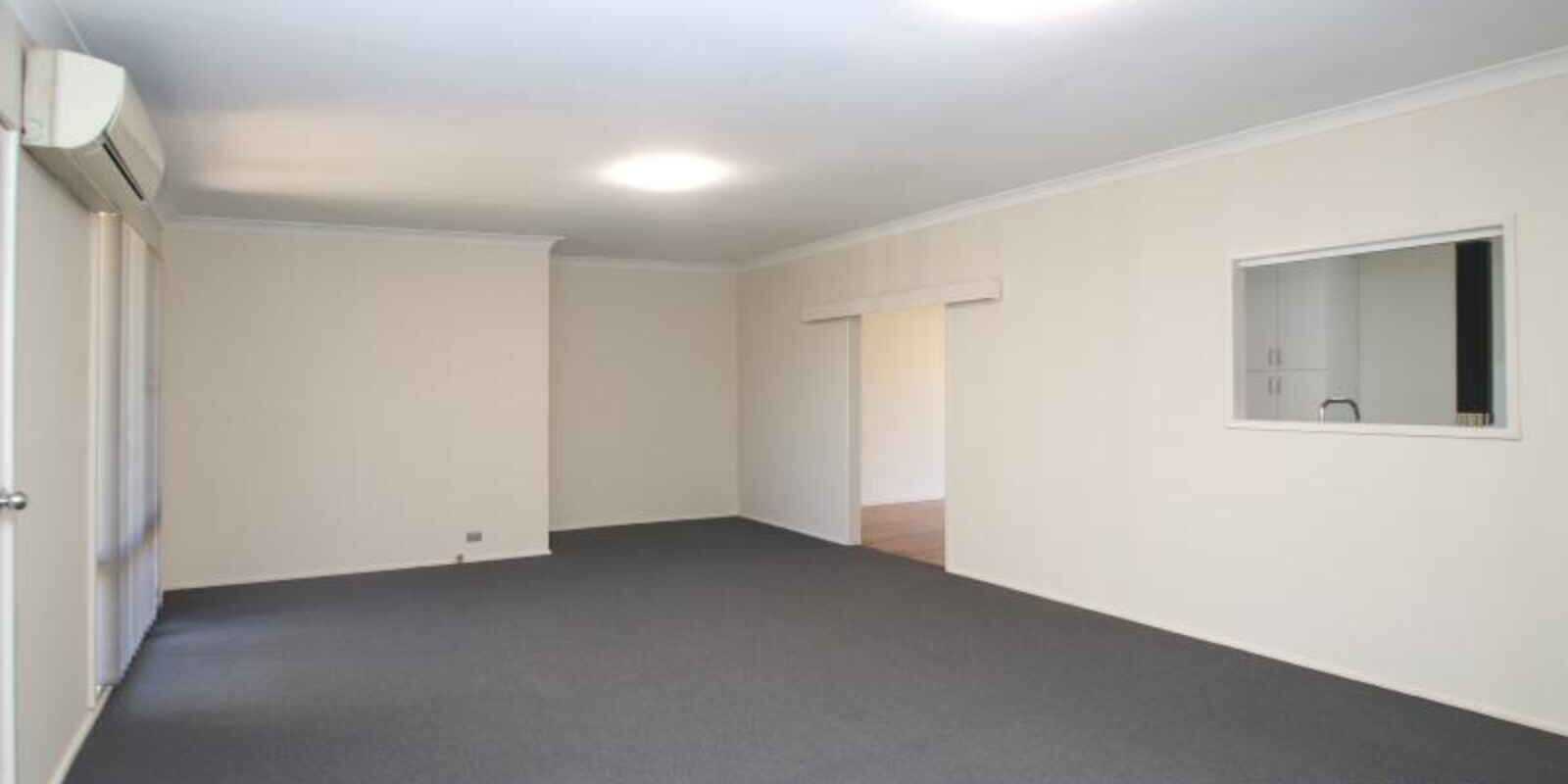 8 Waugh Crescent Blacktown