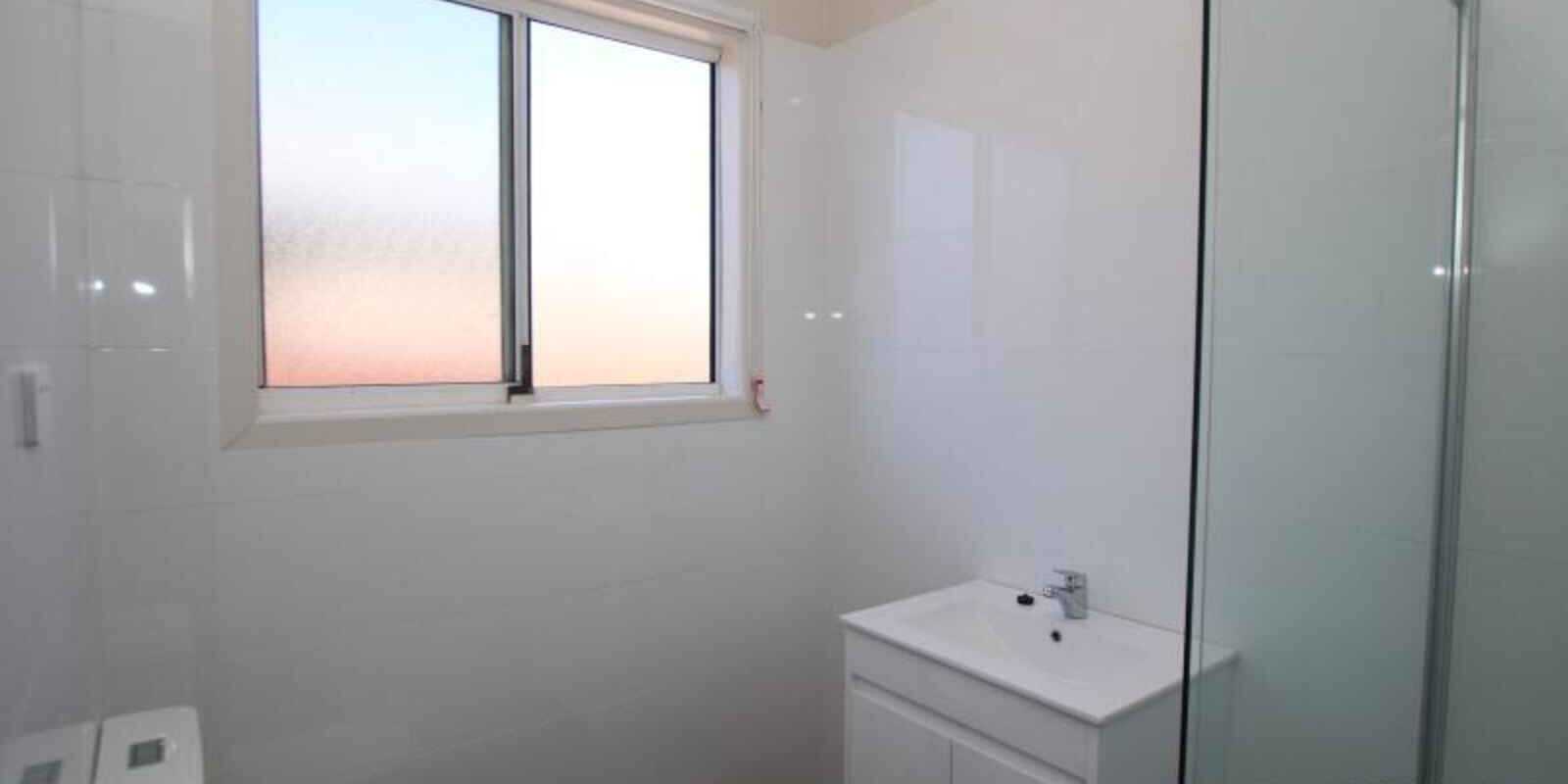 8 Waugh Crescent Blacktown