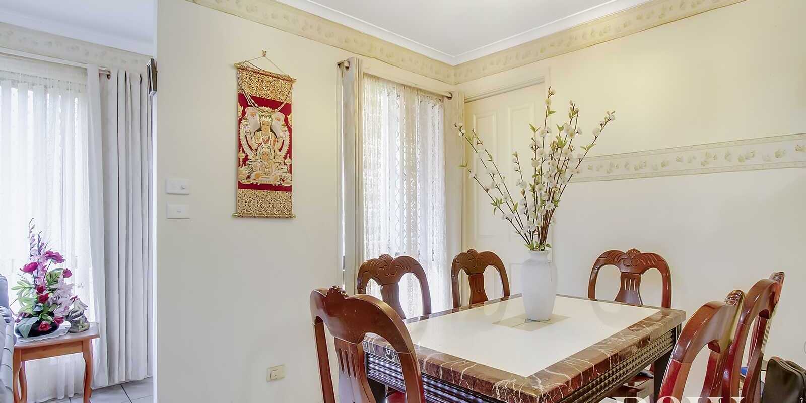 3/28 Methven Street Mount Druitt