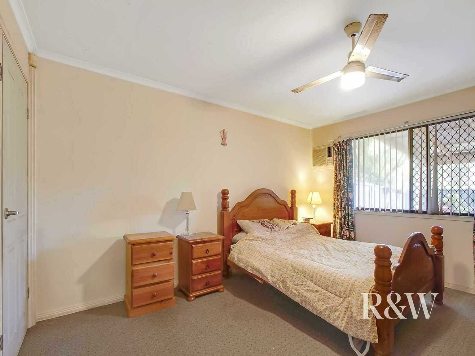 3/28 Methven Street Mount Druitt