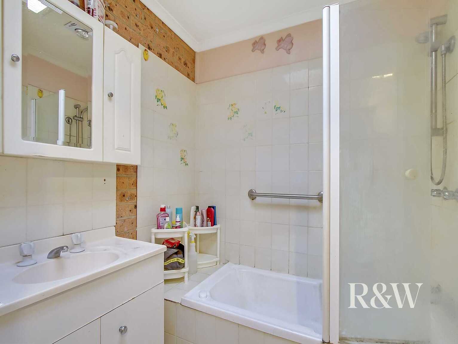 3/28 Methven Street Mount Druitt