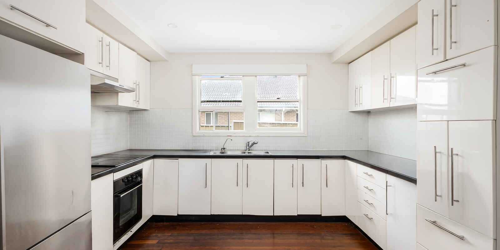 82 & 84 Monfarville Street St Marys