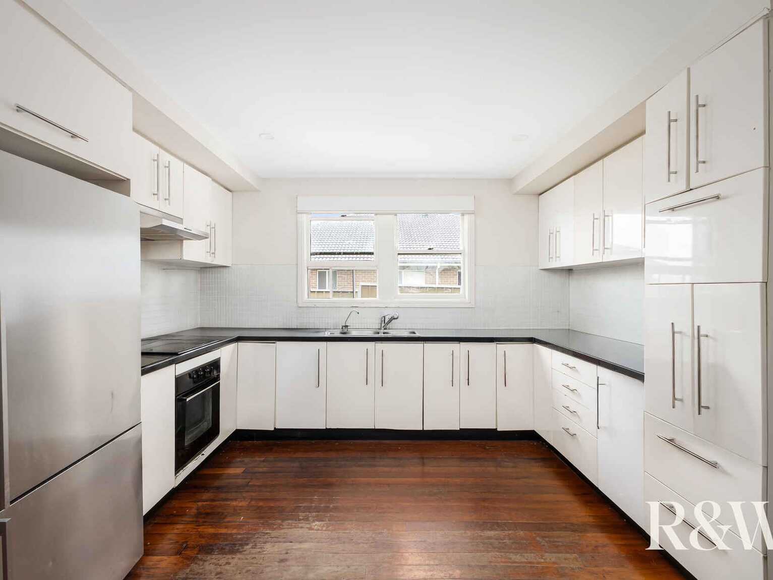 82 & 84 Monfarville Street St Marys