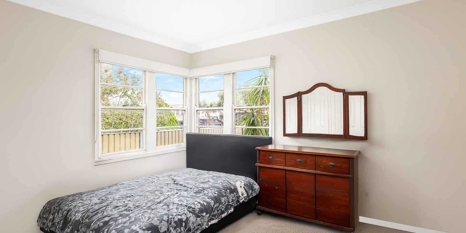 82 & 84 Monfarville Street St Marys