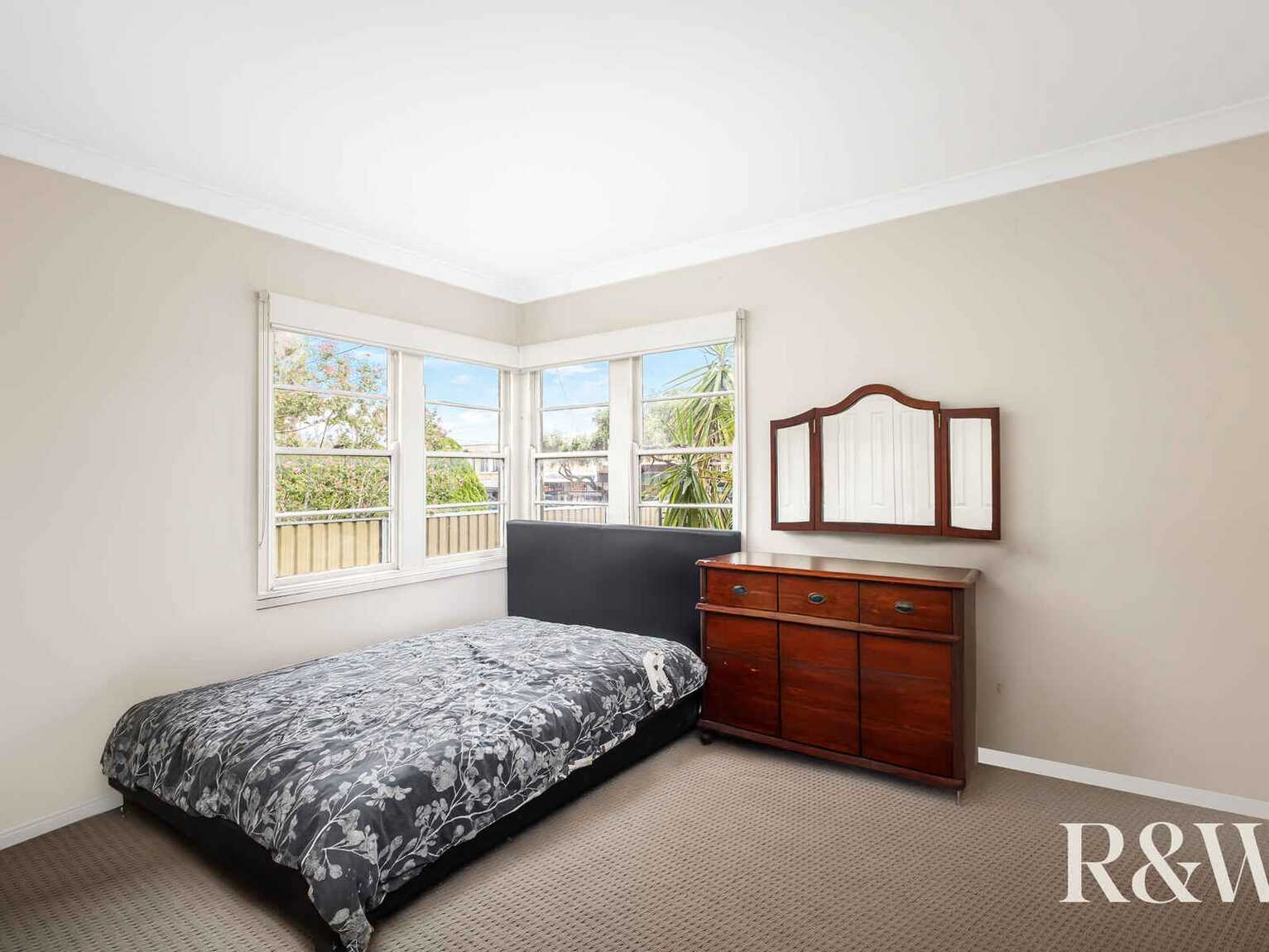 82 & 84 Monfarville Street St Marys