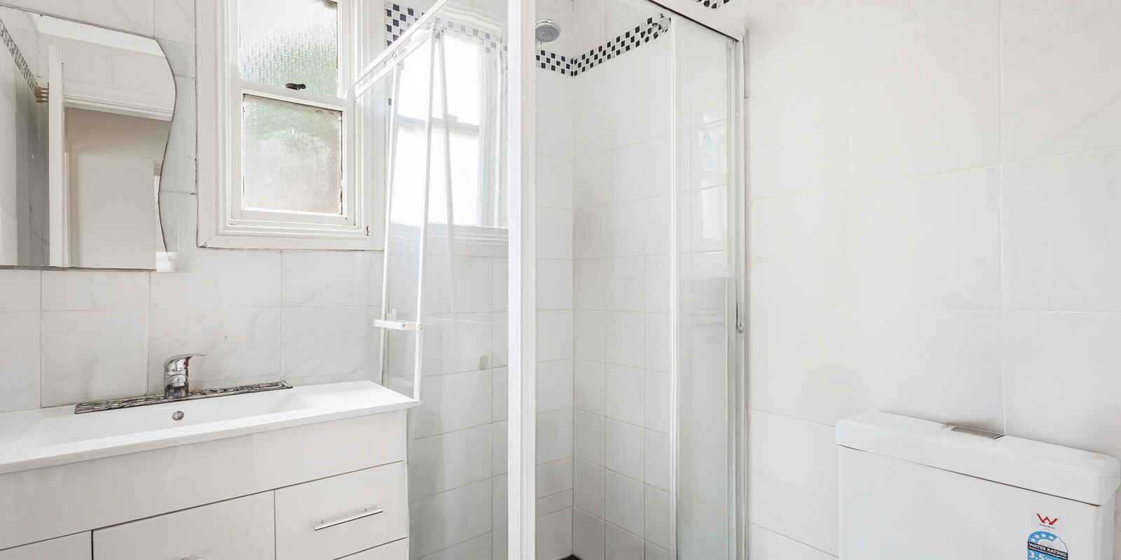 82 & 84 Monfarville Street St Marys