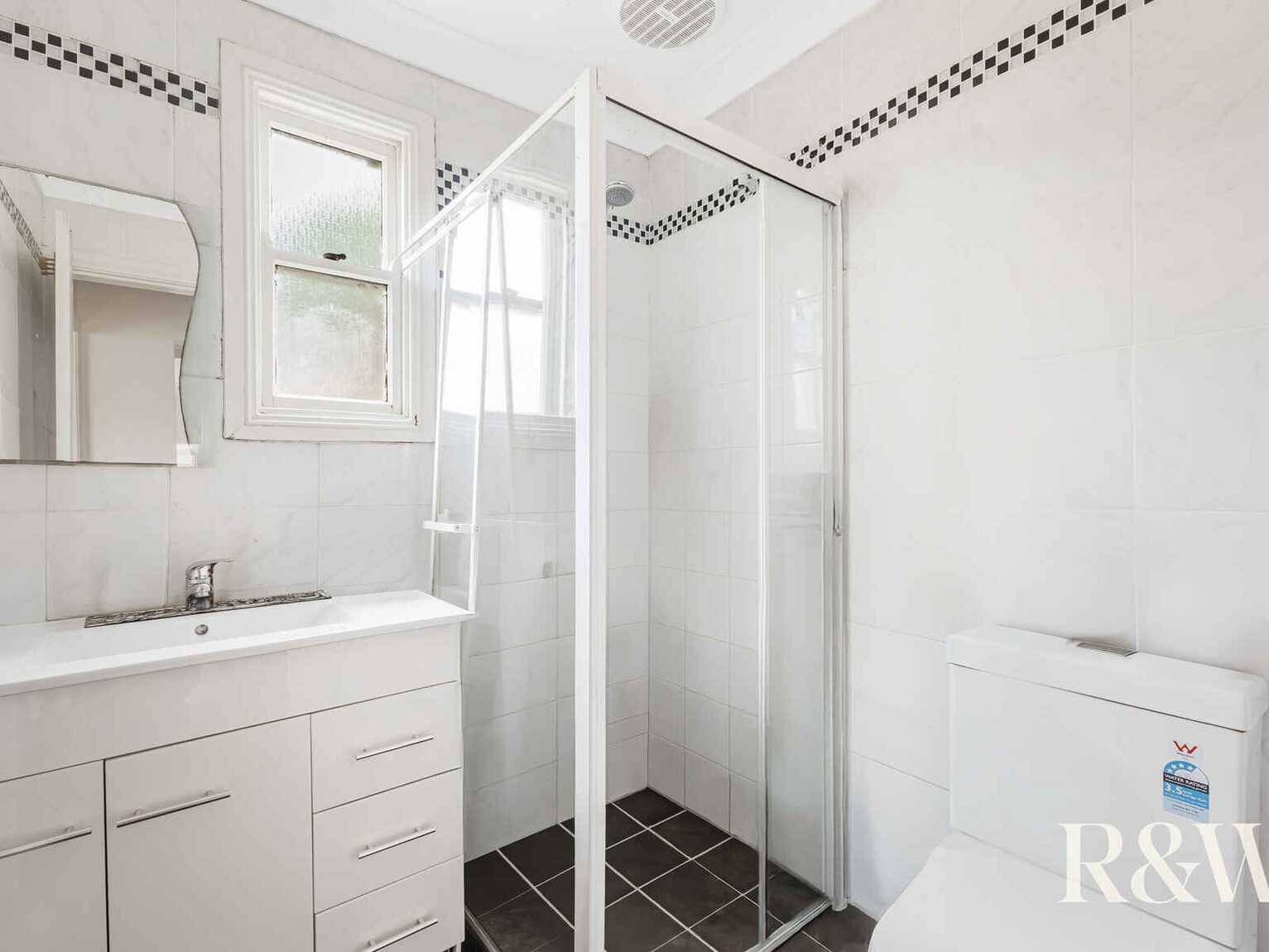 82 & 84 Monfarville Street St Marys