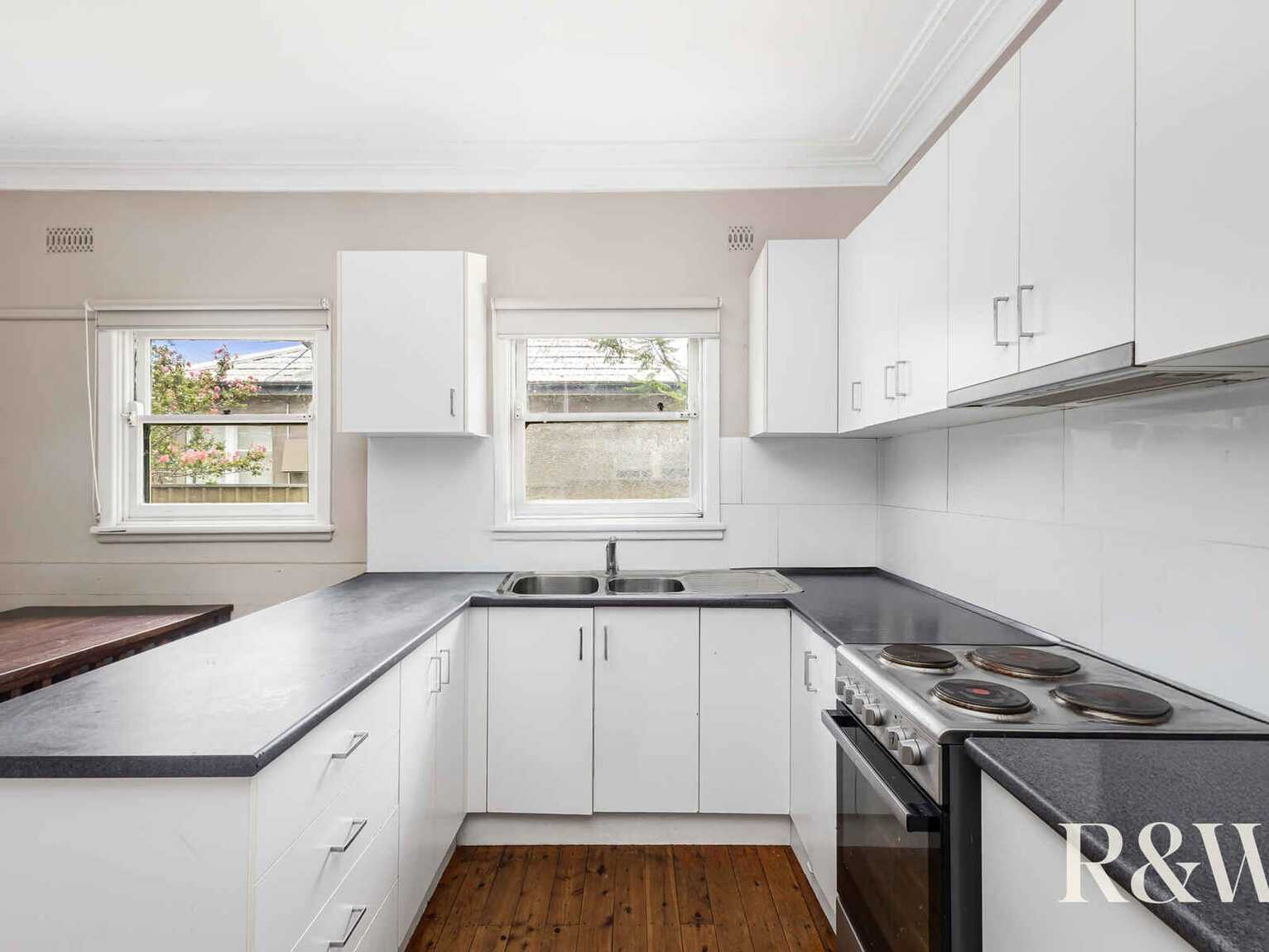 82 & 84 Monfarville Street St Marys