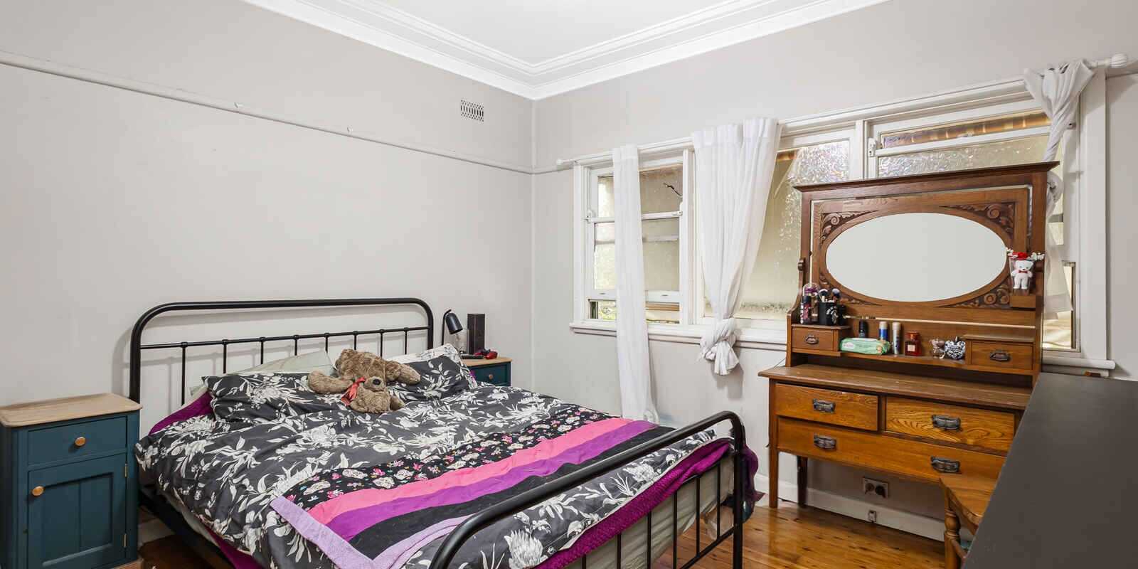 82 & 84 Monfarville Street St Marys