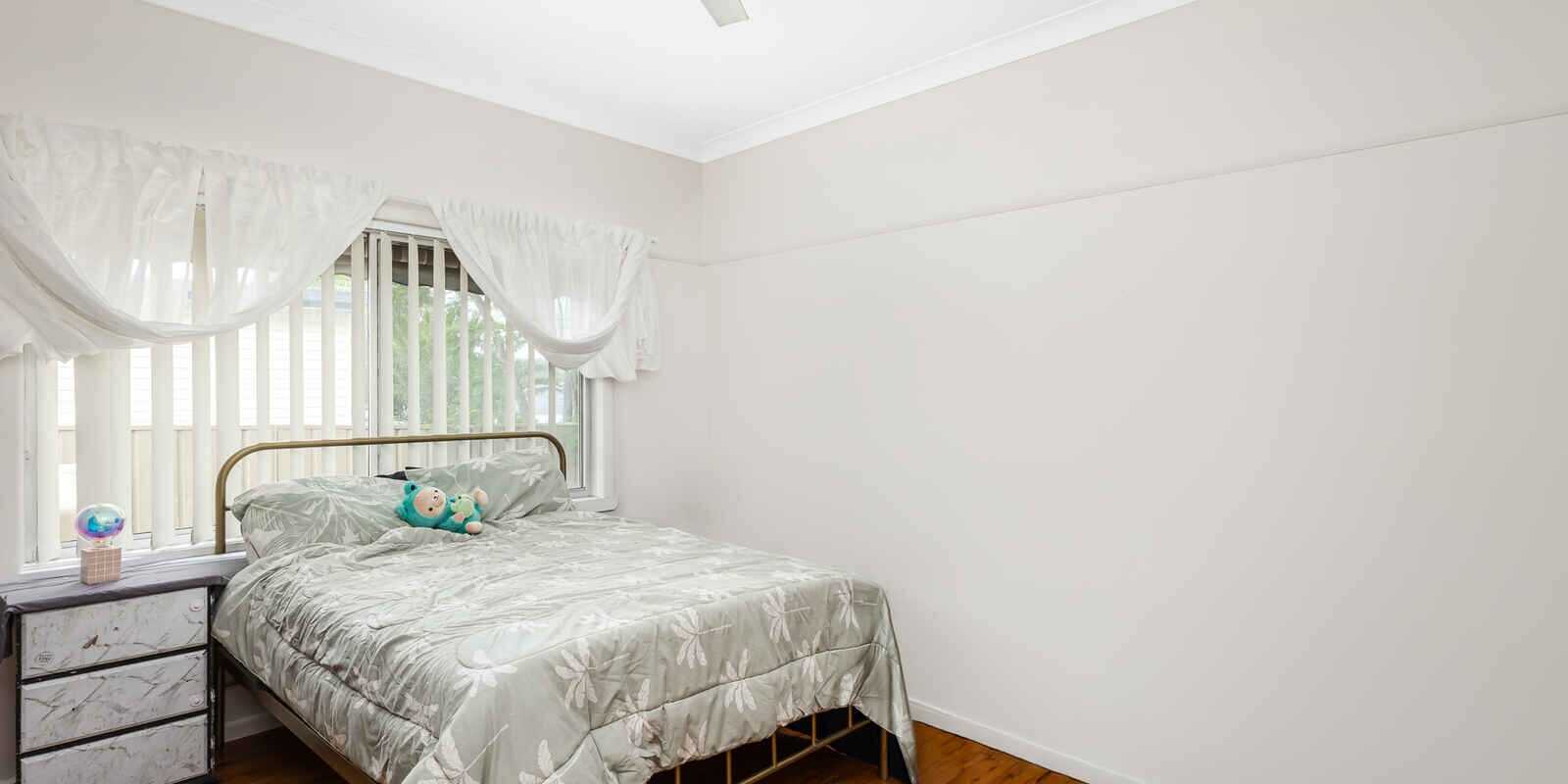 82 & 84 Monfarville Street St Marys