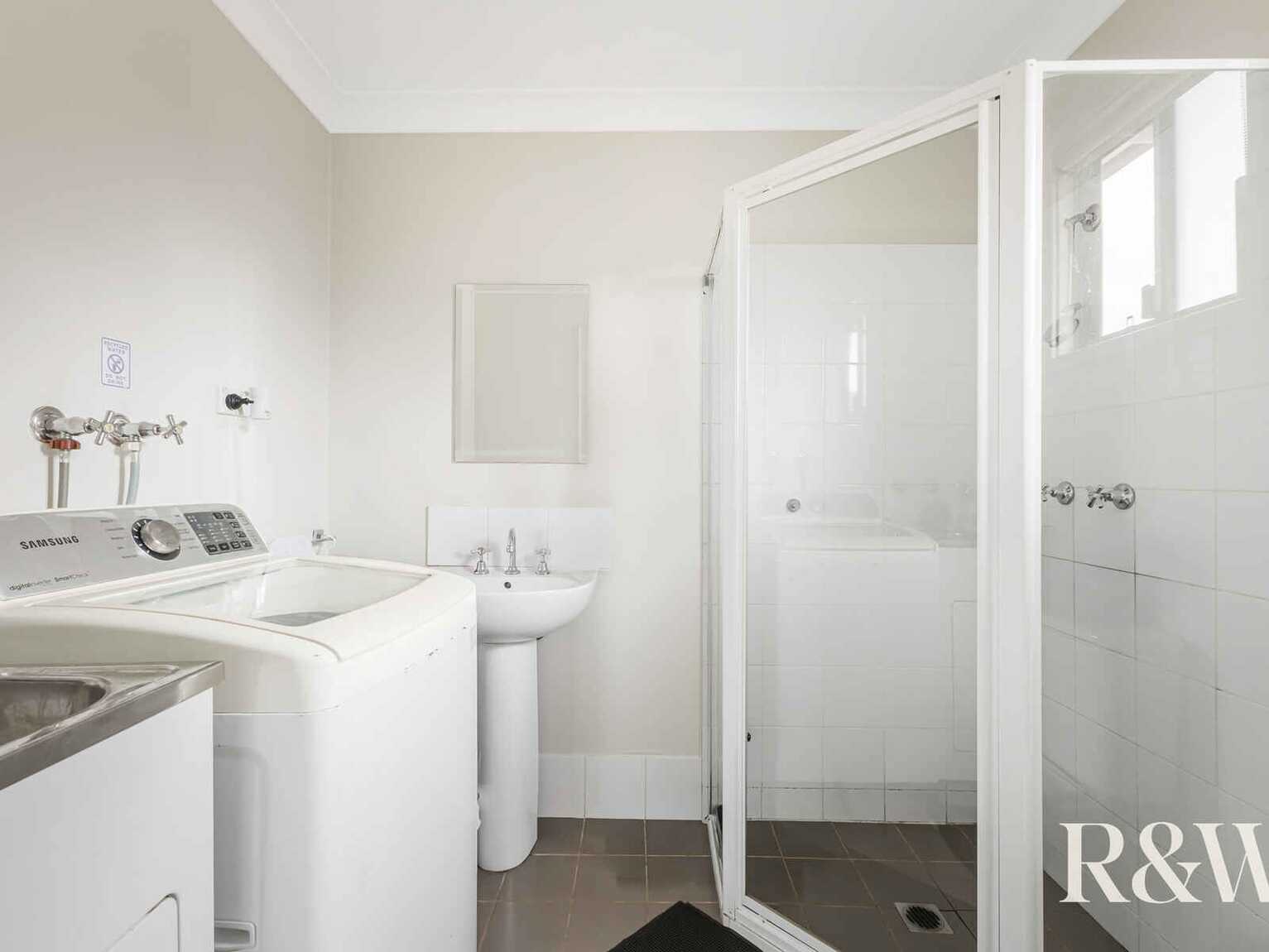 82 & 84 Monfarville Street St Marys