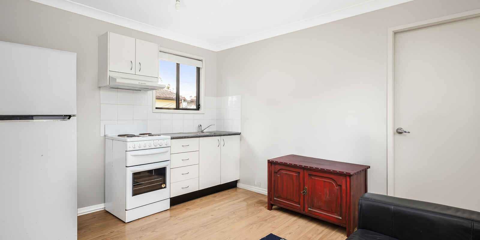 82 & 84 Monfarville Street St Marys