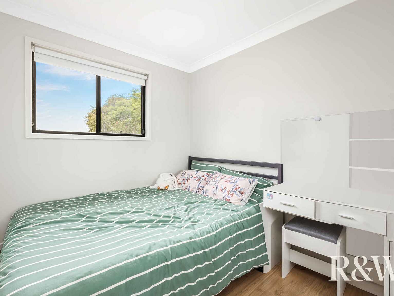 82 & 84 Monfarville Street St Marys