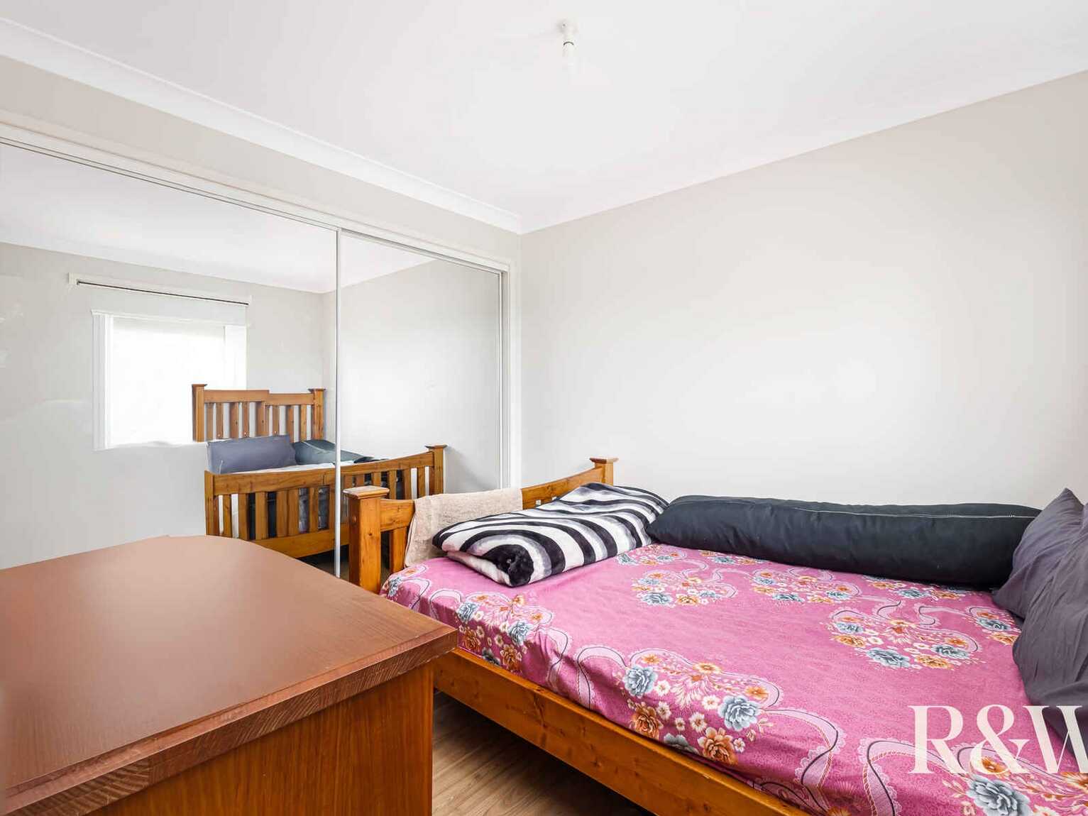 82 & 84 Monfarville Street St Marys