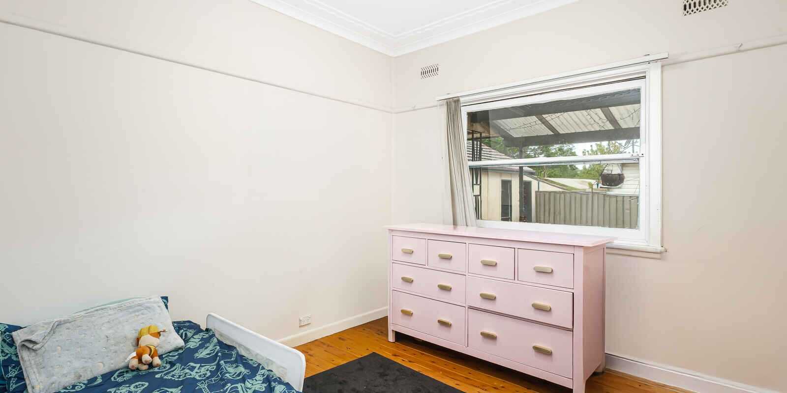 82 & 84 Monfarville Street St Marys