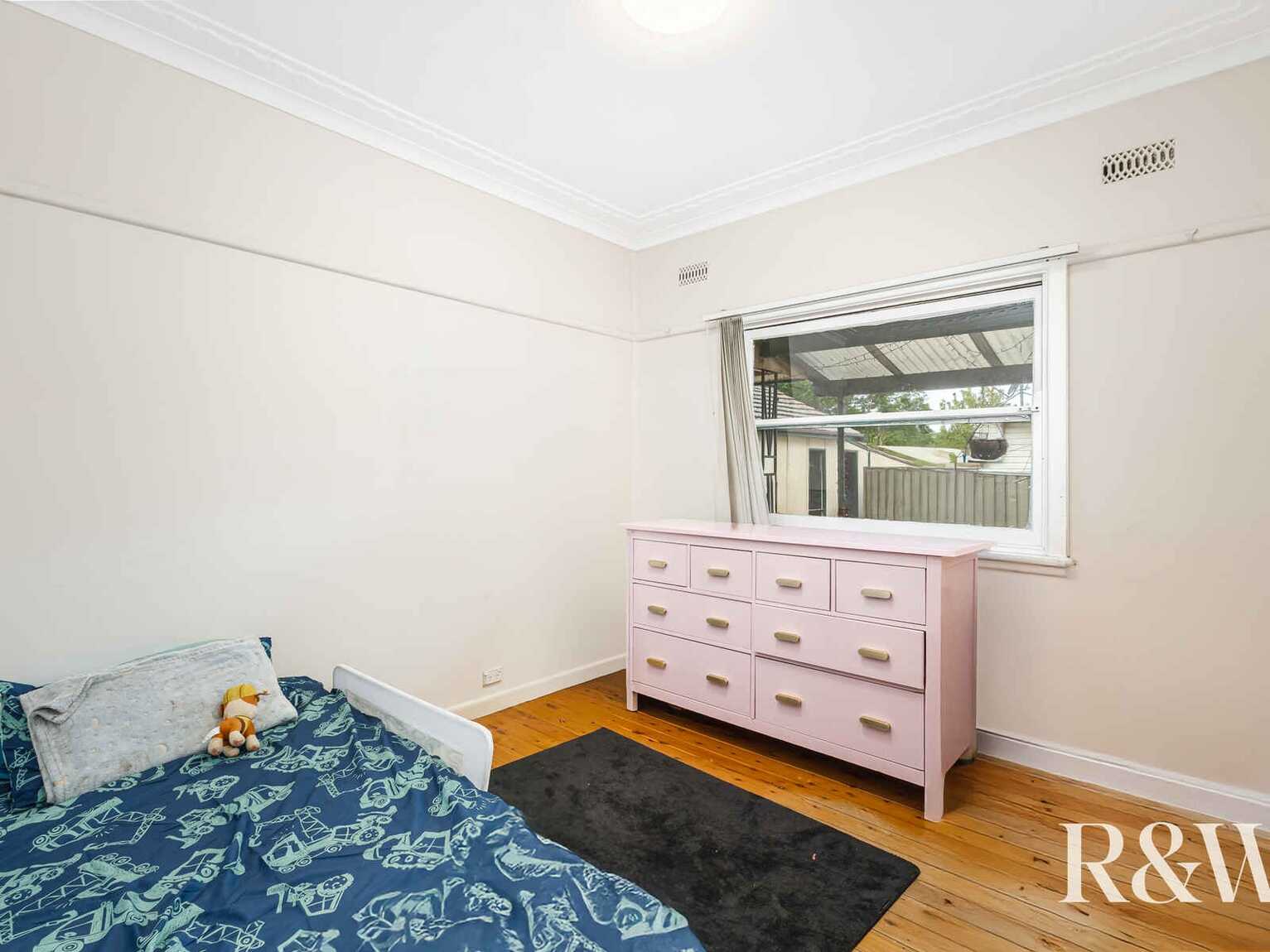 82 & 84 Monfarville Street St Marys