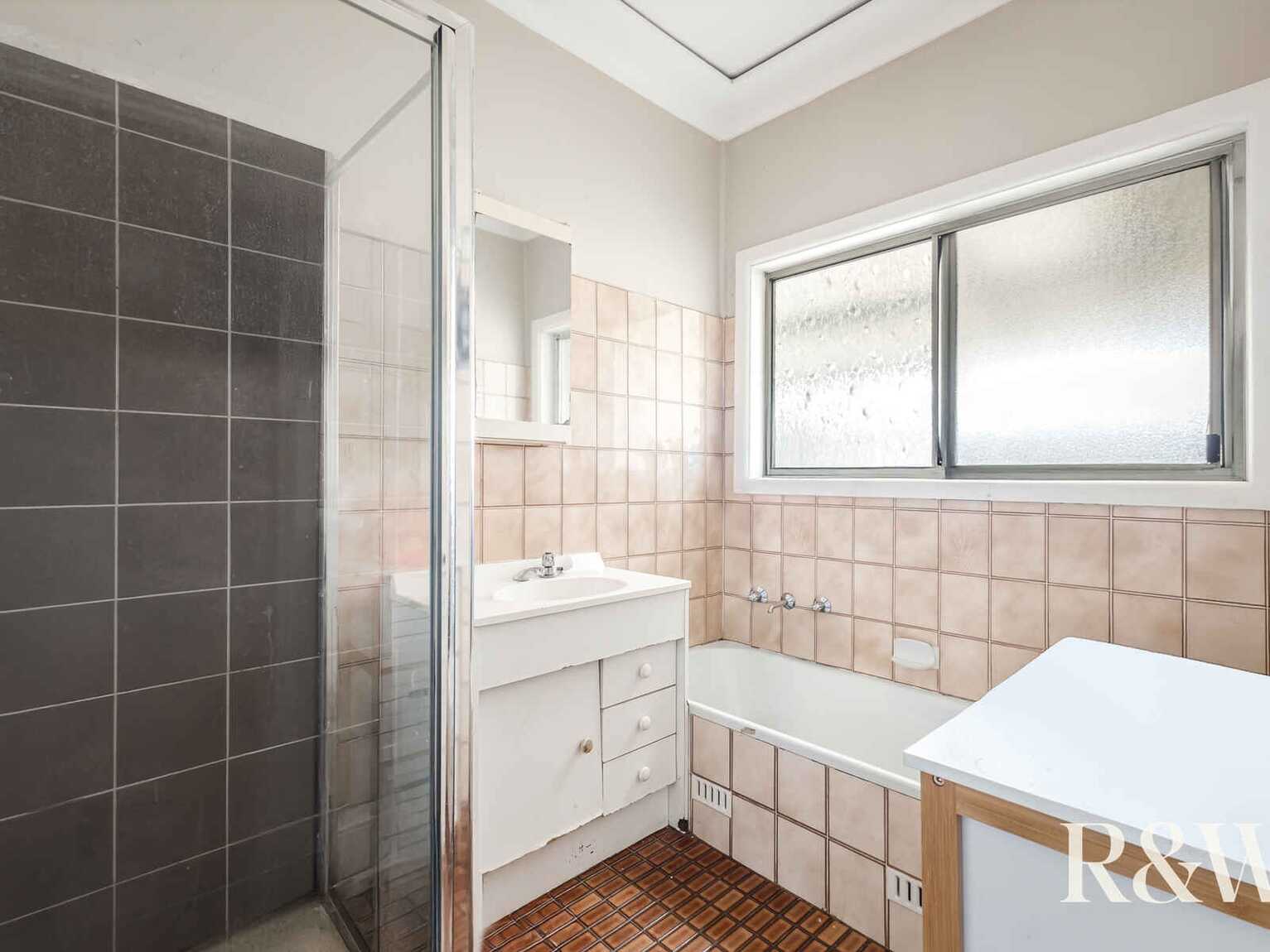 82 & 84 Monfarville Street St Marys