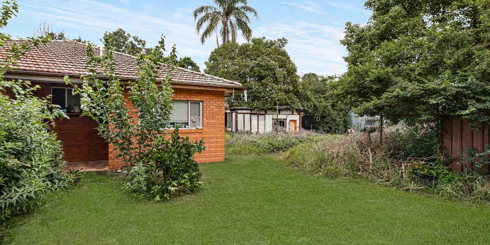 62 & 64 Rooty Hill Road North Rooty Hill