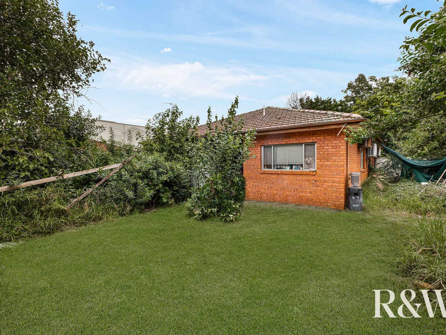 62 & 64 Rooty Hill Road North Rooty Hill