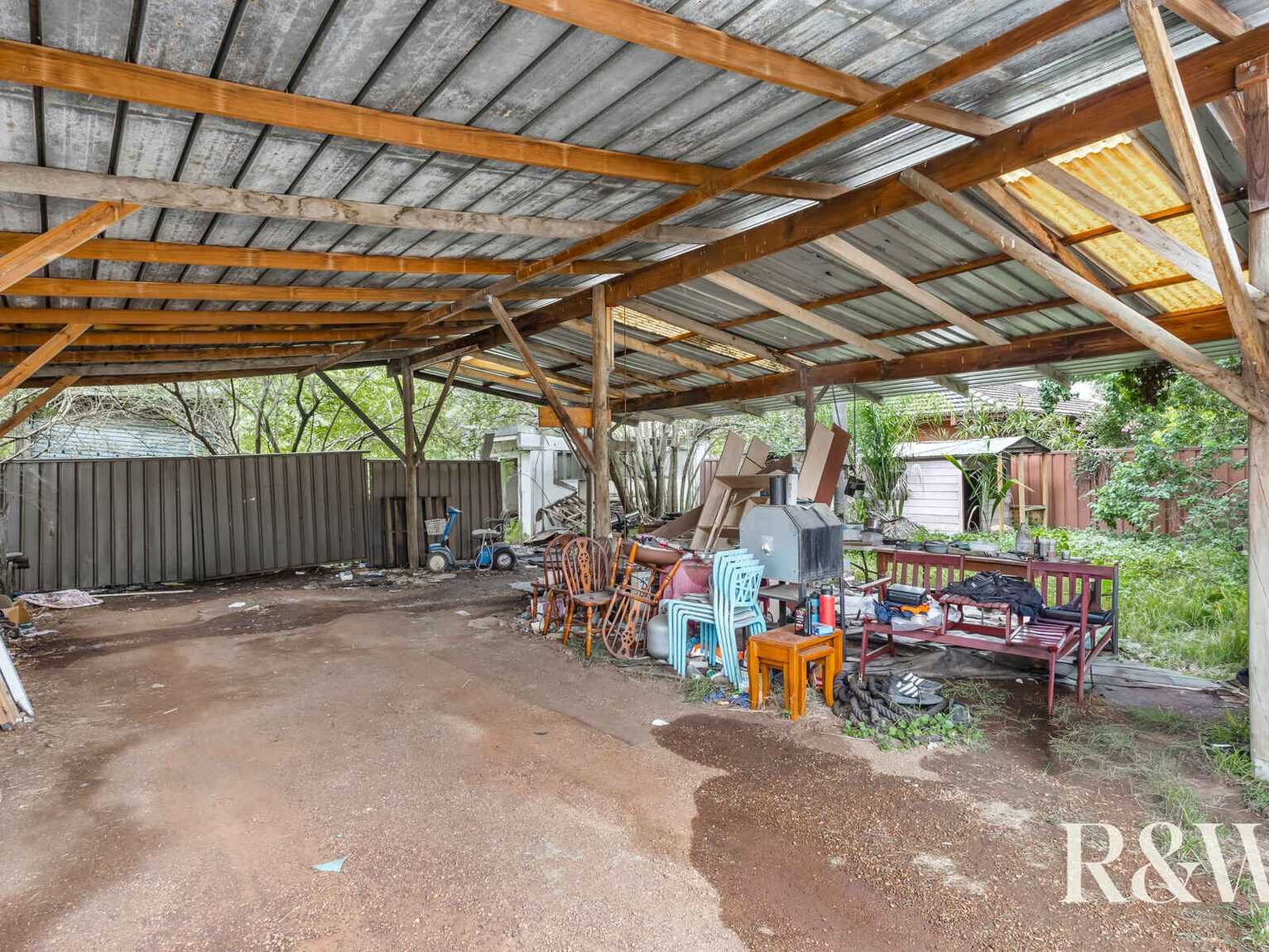 62 & 64 Rooty Hill Road North Rooty Hill