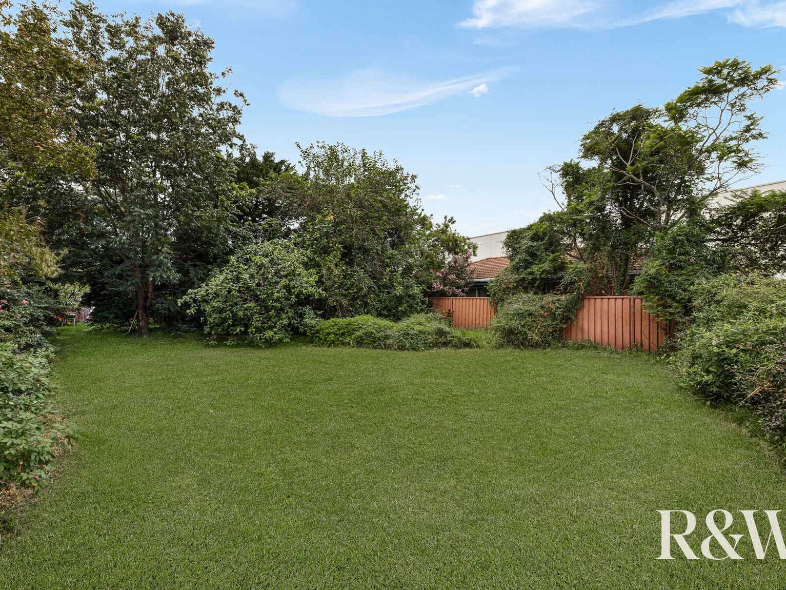 62 & 64 Rooty Hill Road North Rooty Hill