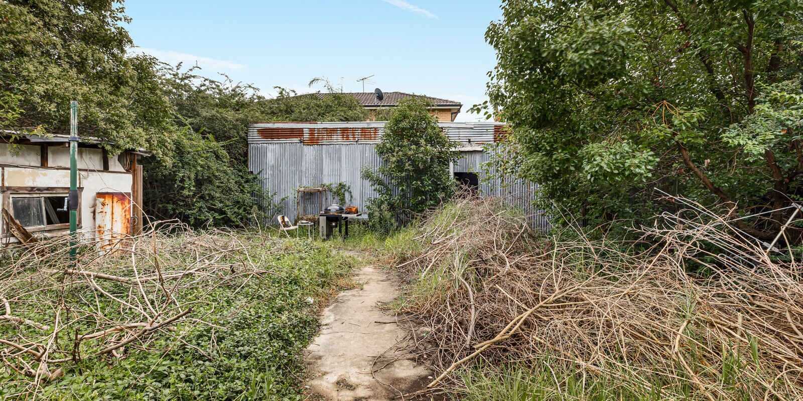 62 & 64 Rooty Hill Road North Rooty Hill