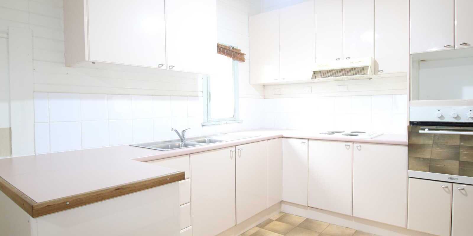 447 Wentworth Avenue Toongabbie