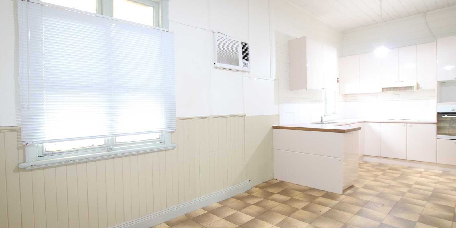 447 Wentworth Avenue Toongabbie