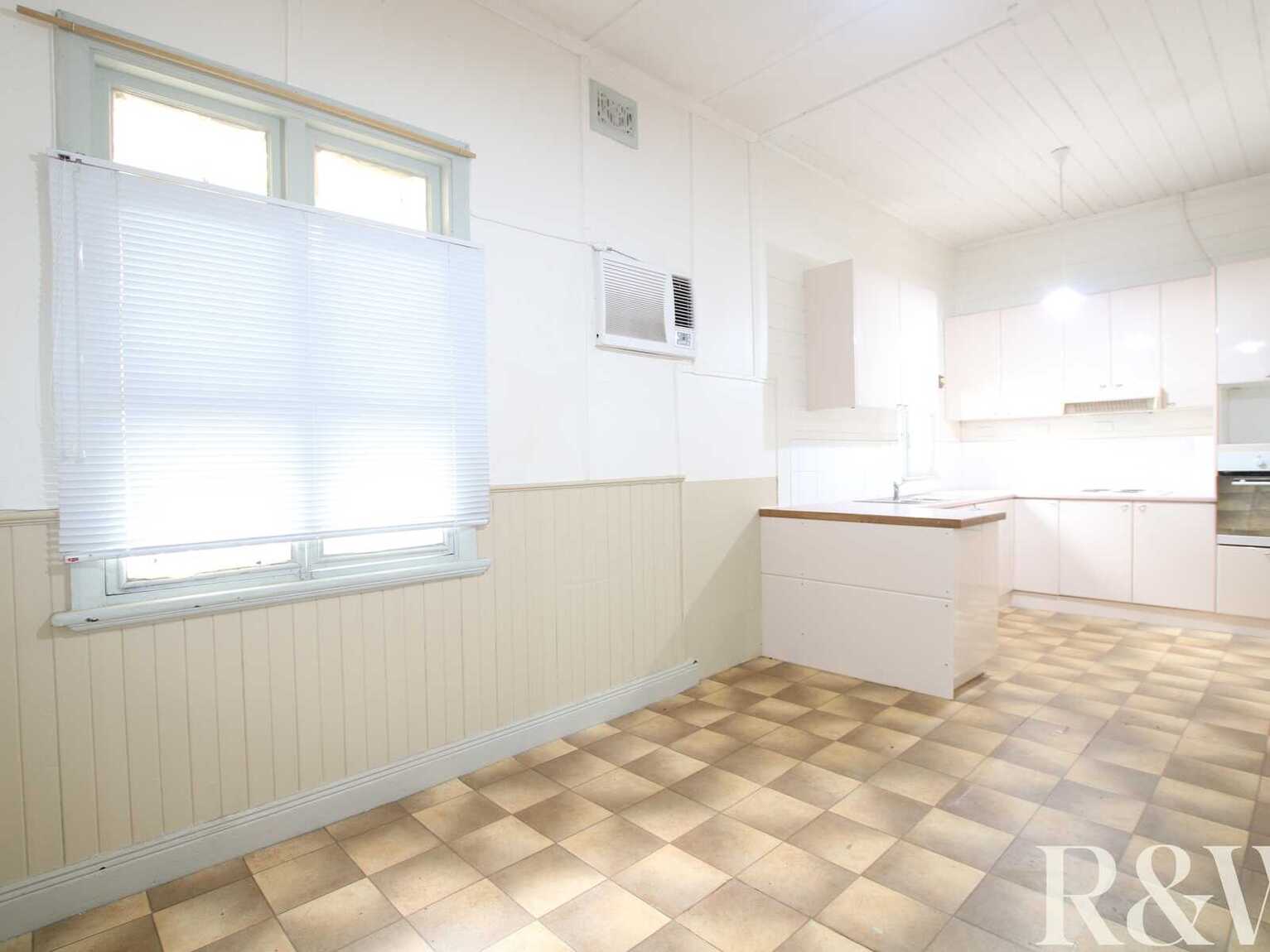 447 Wentworth Avenue Toongabbie