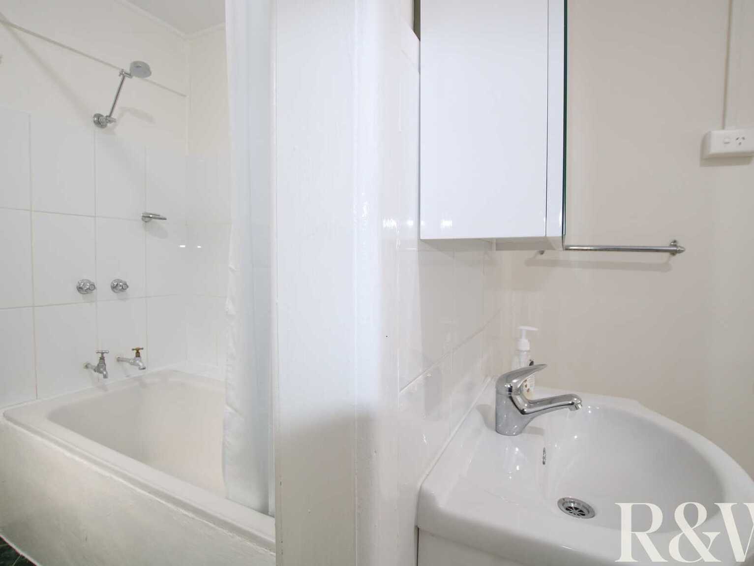 447 Wentworth Avenue Toongabbie