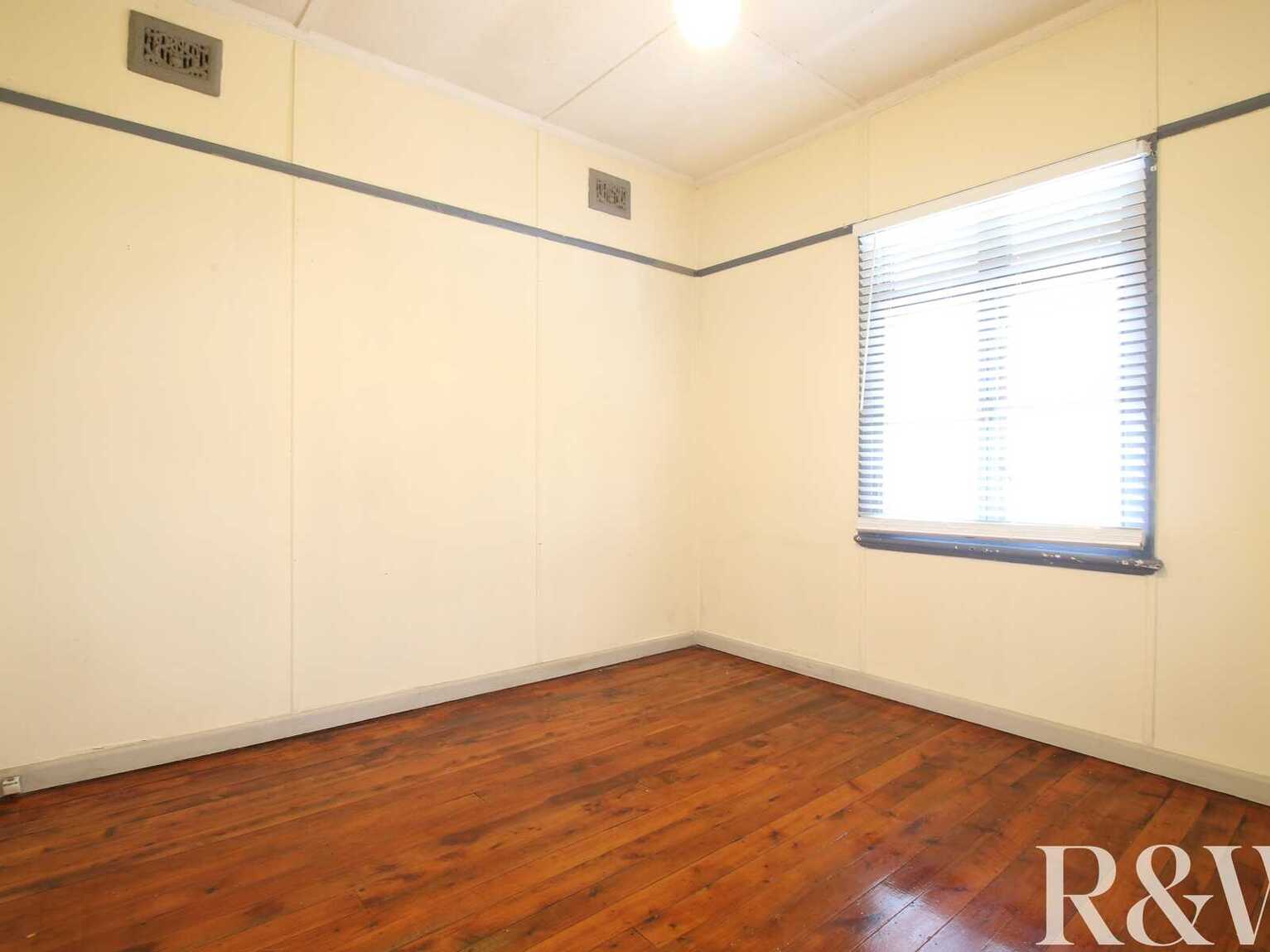 447 Wentworth Avenue Toongabbie