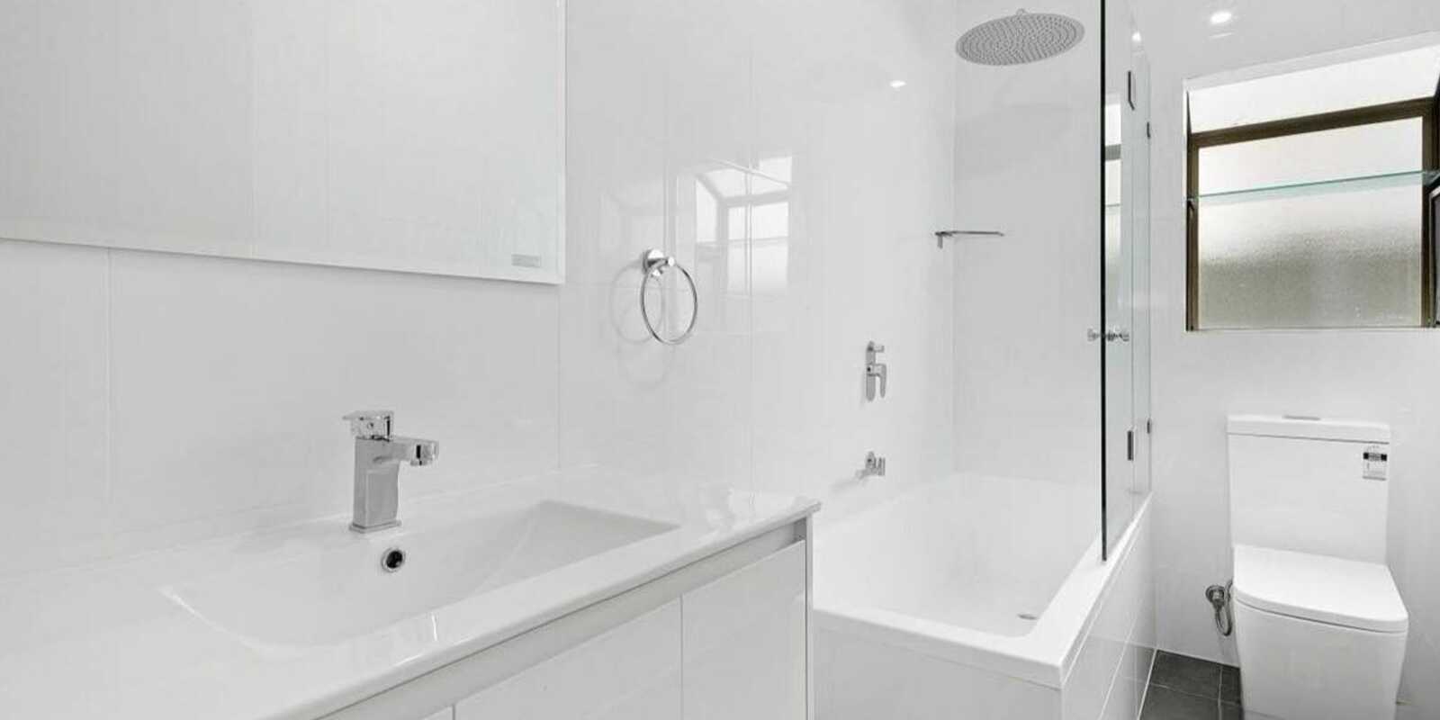 2 Anthony Street Blacktown