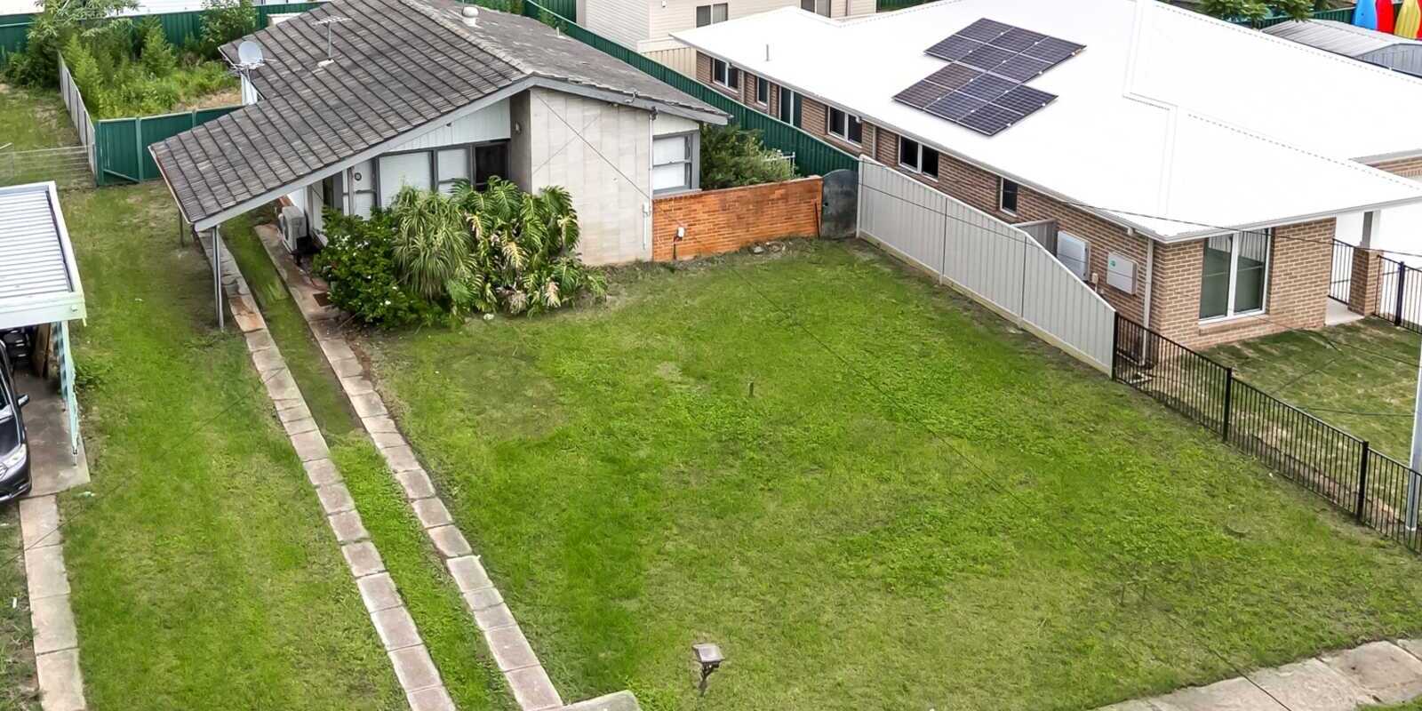 18 Mercator Crescent Willmot